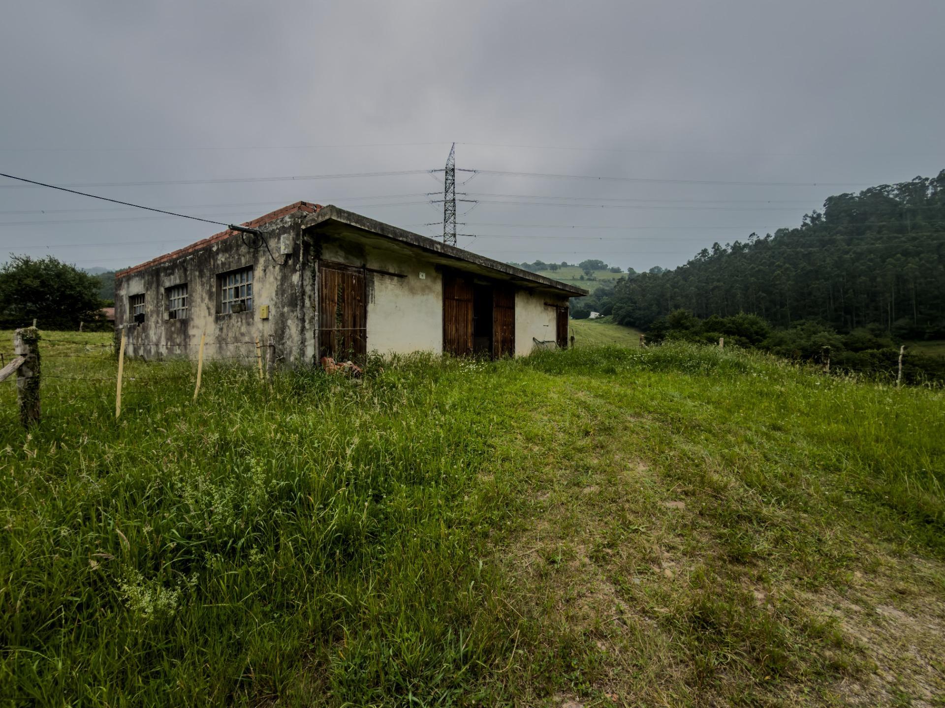 Fincas y solares-Venta-Entrambasaguas-2412113-Foto-21