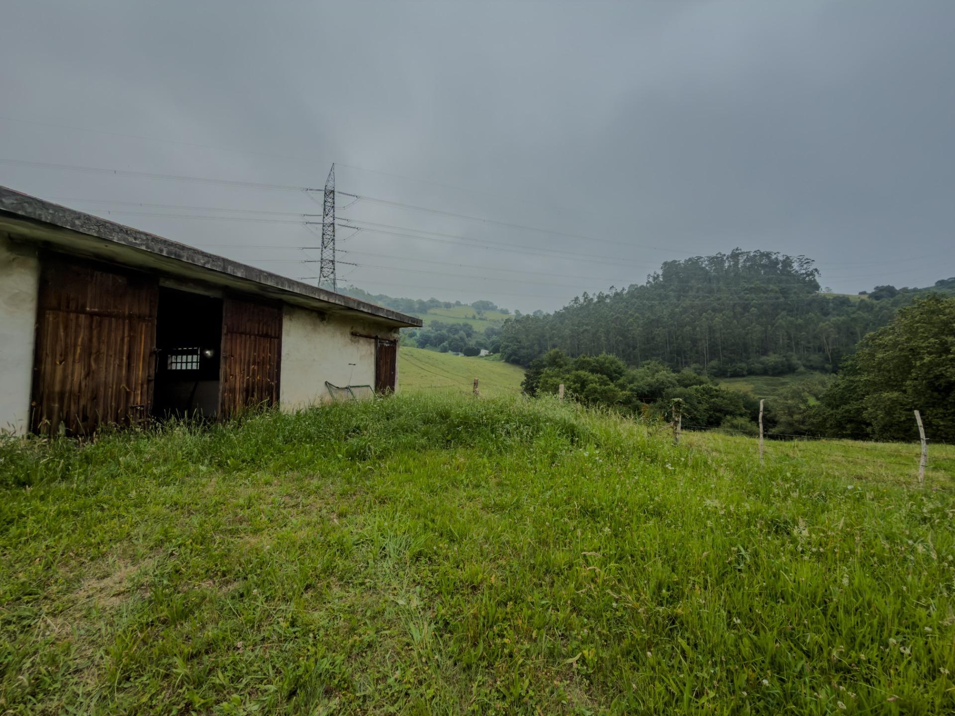 Fincas y solares-Venta-Entrambasaguas-2412113-Foto-23