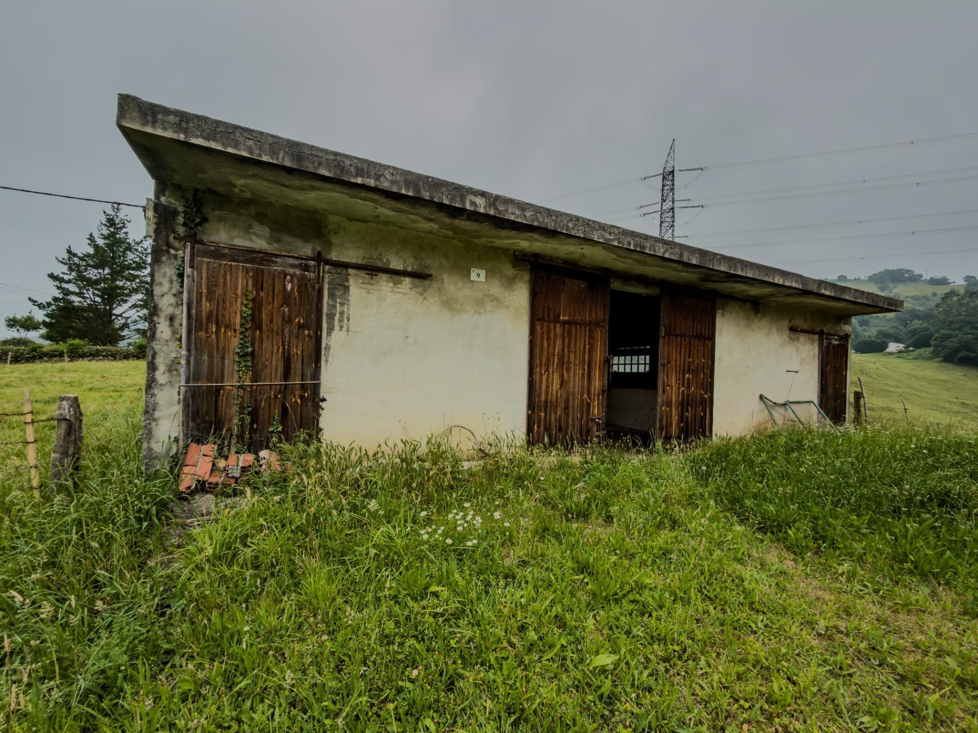 Fincas y solares-Venta-Entrambasaguas-2412113-Foto-22