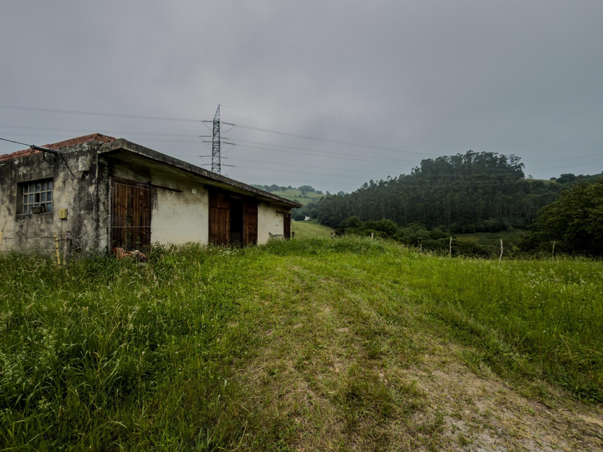 Fincas y solares-Venta-Entrambasaguas-2412113-Foto-29