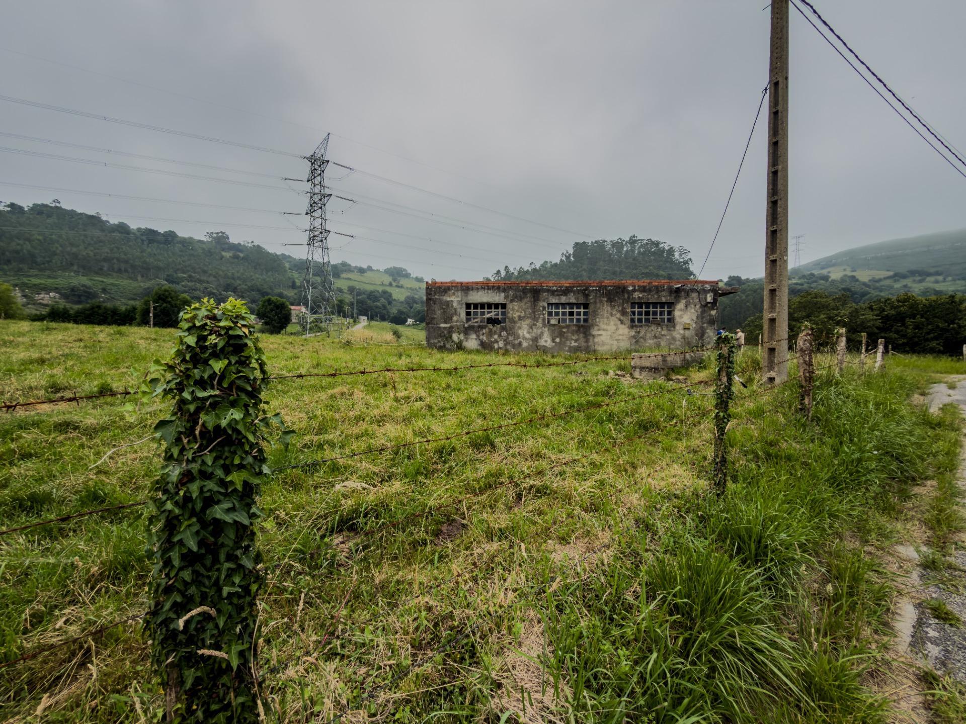 Fincas y solares-Venta-Entrambasaguas-2412113-Foto-33