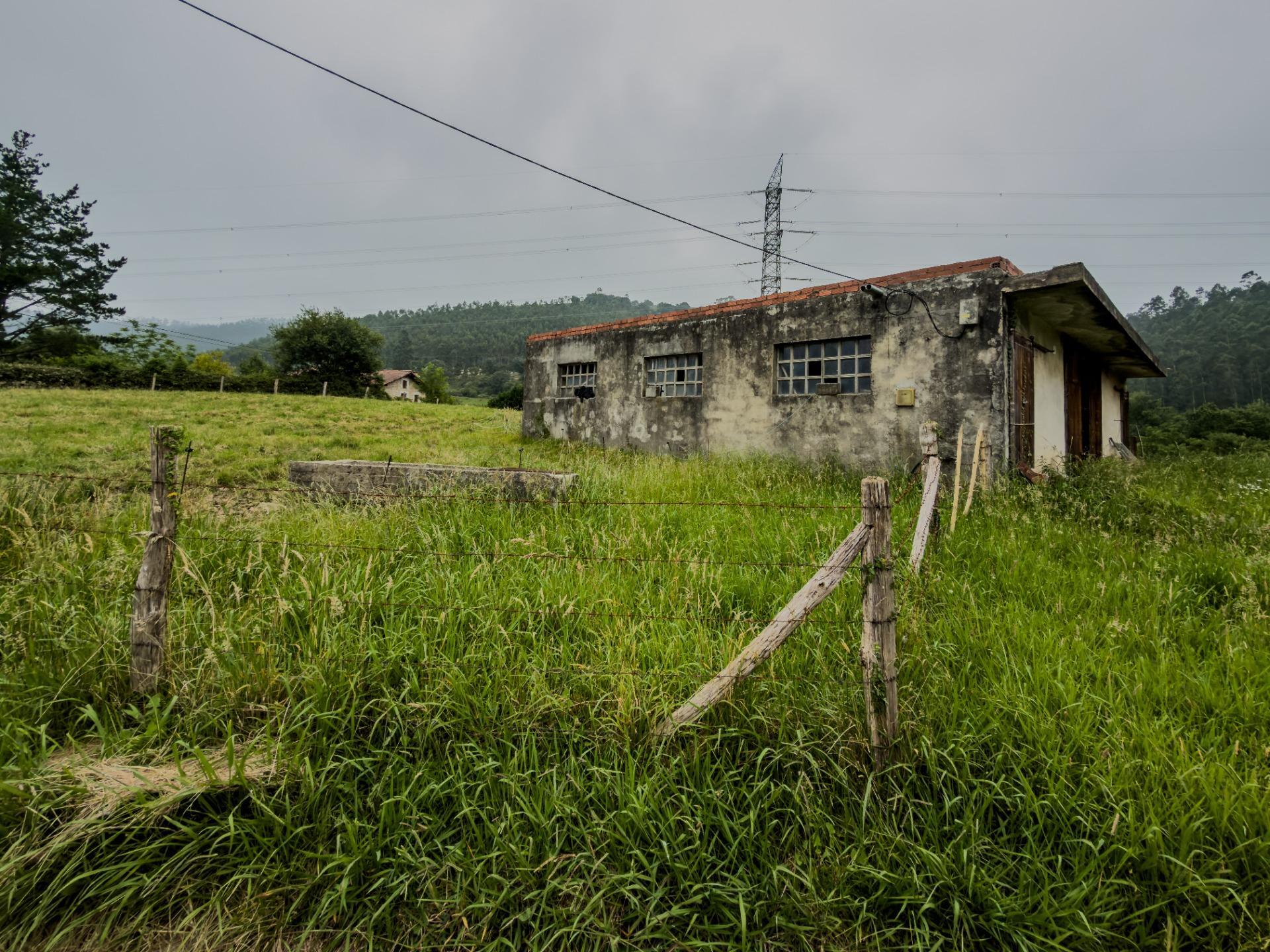 Fincas y solares-Venta-Entrambasaguas-2412113-Foto-32