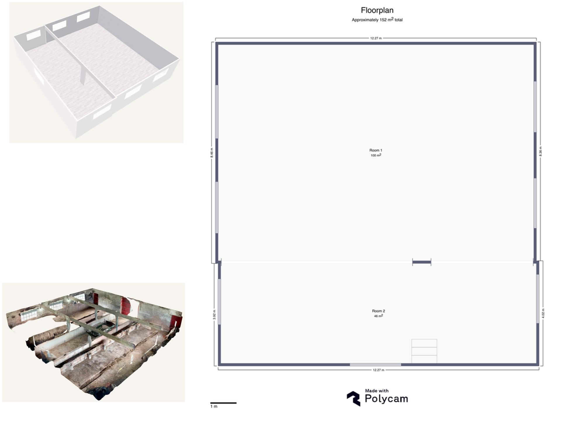 Fincas y solares-Venta-Entrambasaguas-2412113-Foto-38