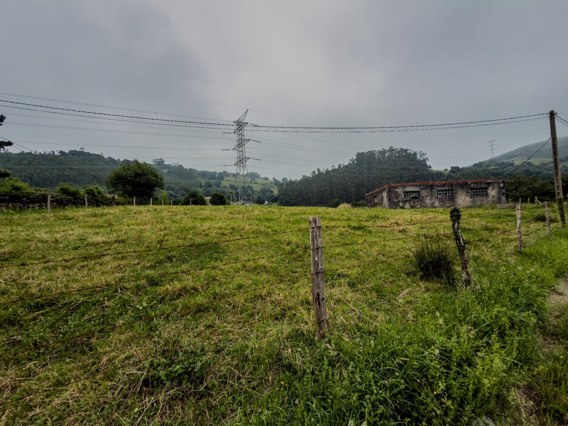 Fincas y solares-Venta-Entrambasaguas-2412113-Foto-34