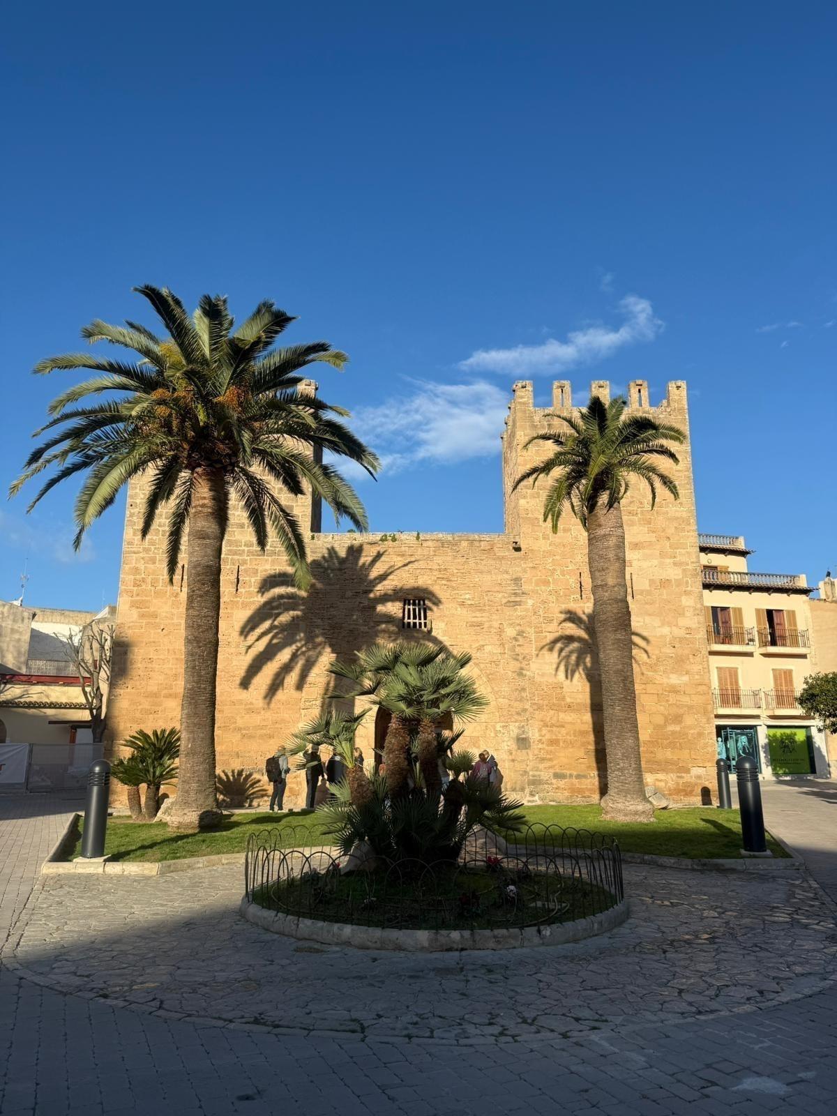 Piso en venta, Alcúdia