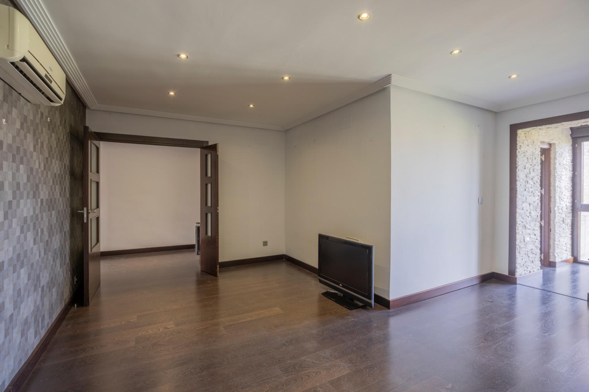 Pisos-Venta-Valladolid-2178147-Foto-10