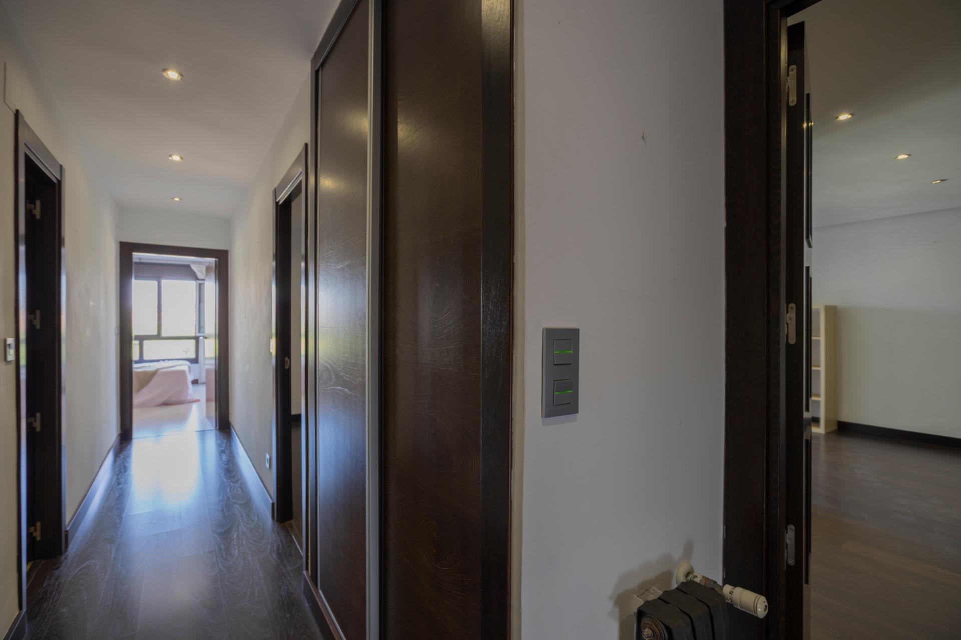 Pisos-Venta-Valladolid-2178147-Foto-7
