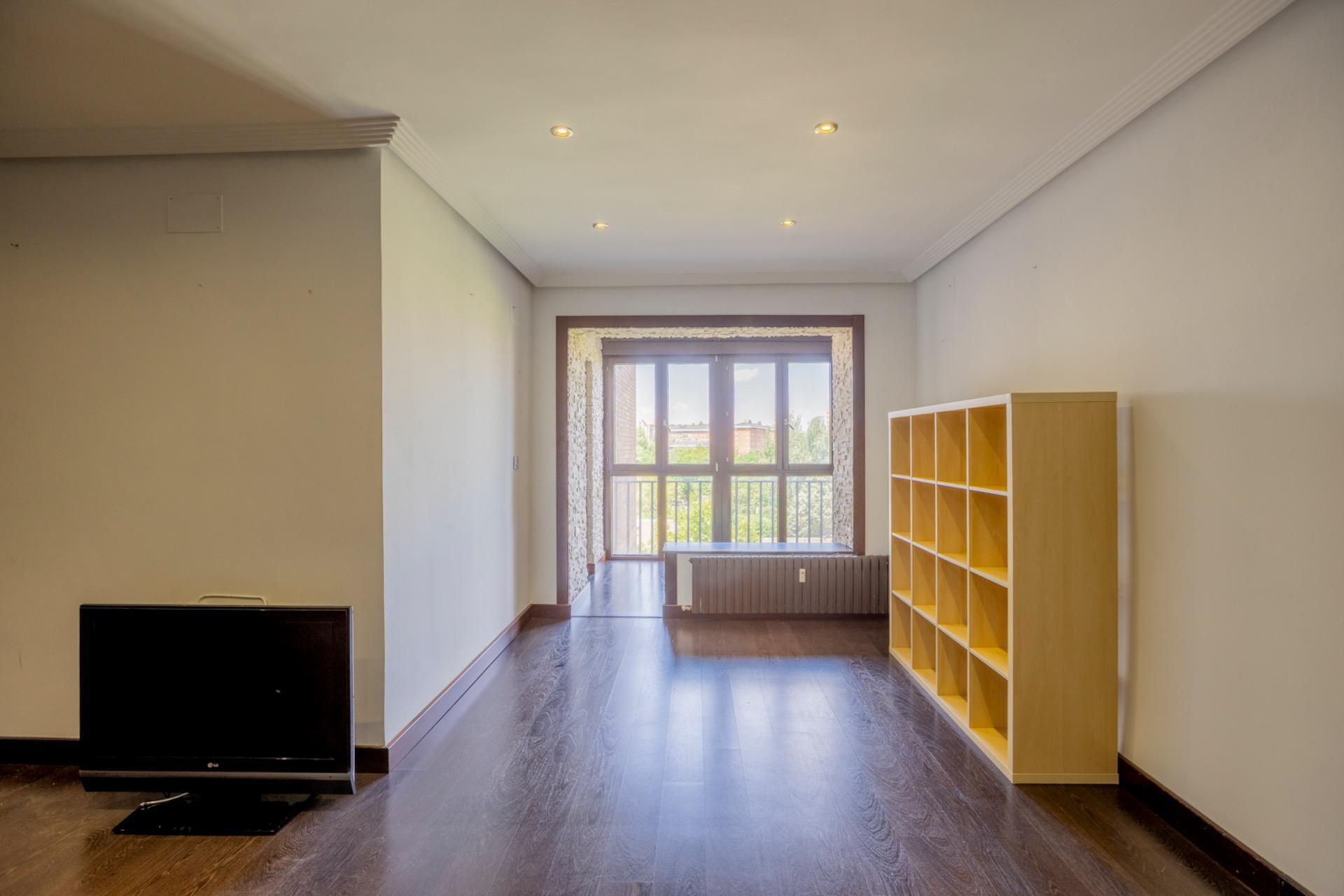 Pisos-Venta-Valladolid-2178147-Foto-11