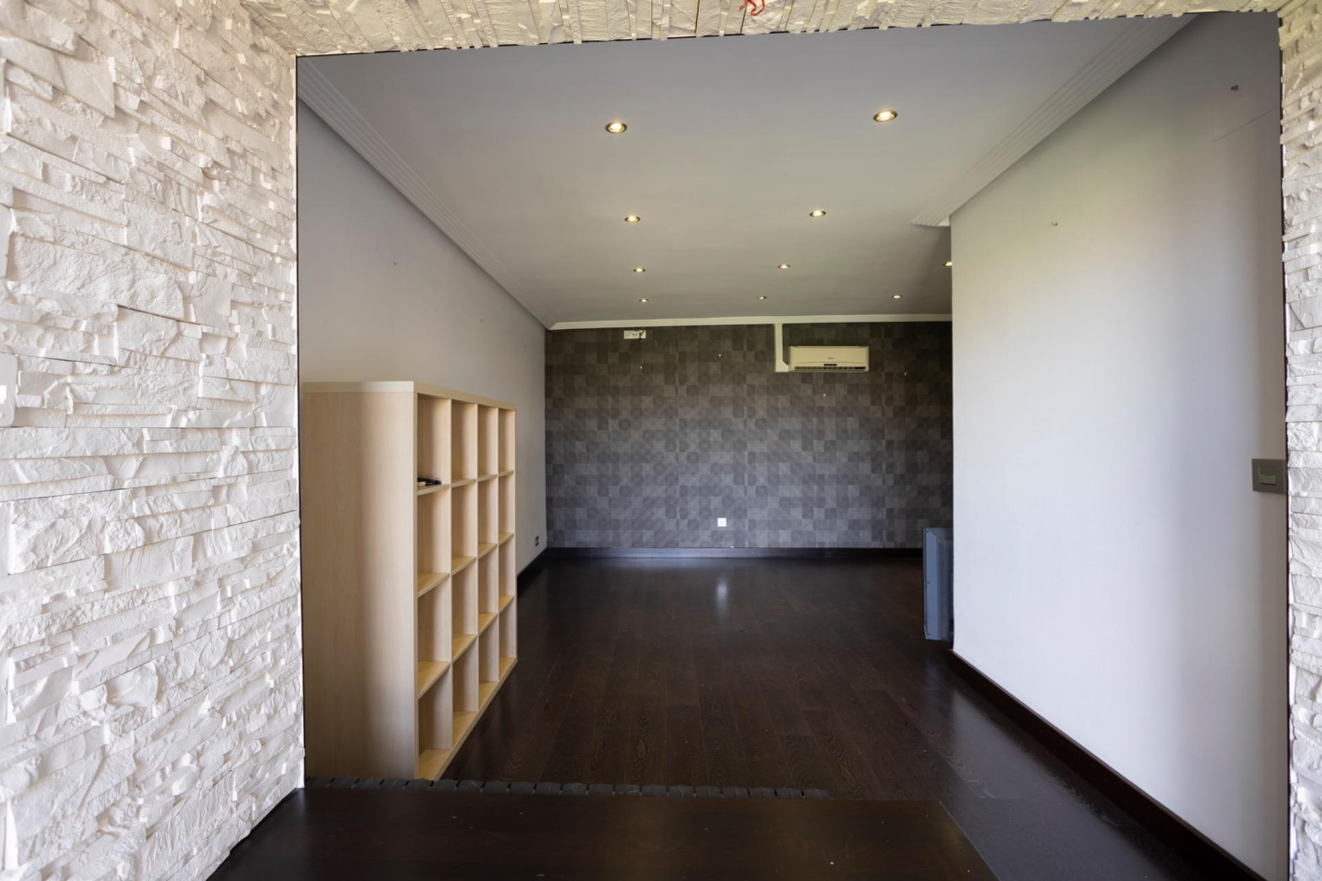 Pisos-Venta-Valladolid-2178147-Foto-14