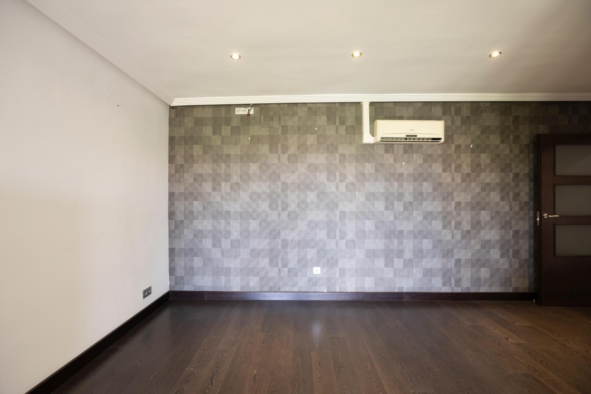 Pisos-Venta-Valladolid-2178147-Foto-13