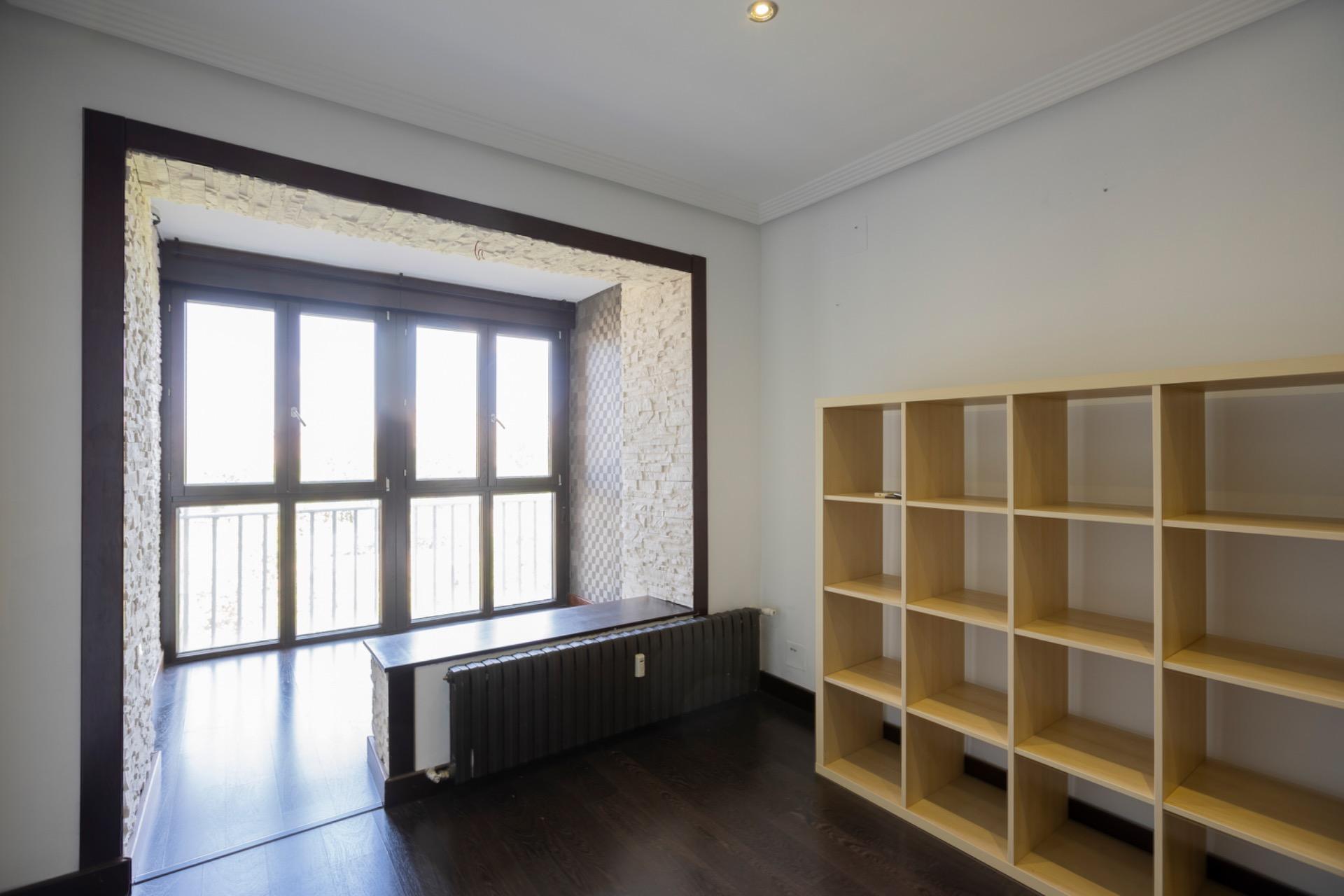 Pisos-Venta-Valladolid-2178147-Foto-12