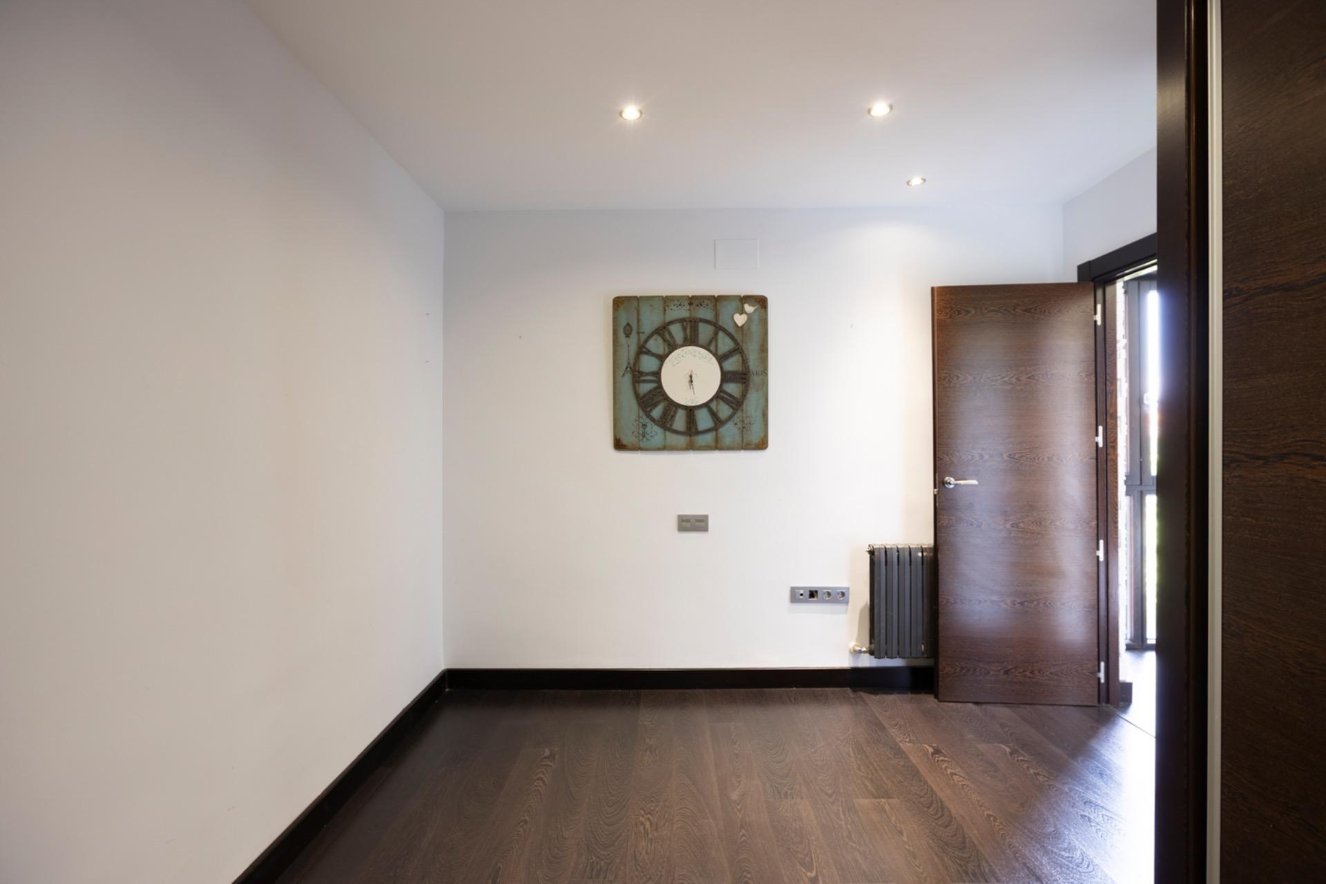 Pisos-Venta-Valladolid-2178147-Foto-21