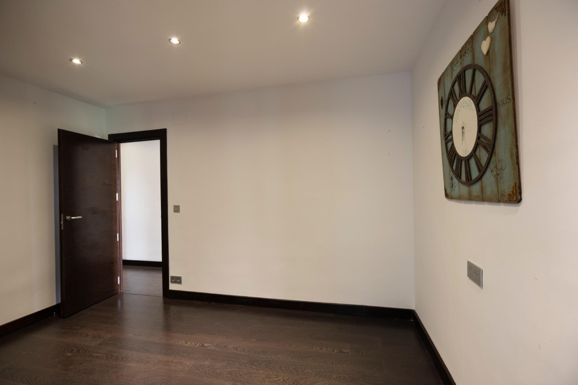 Pisos-Venta-Valladolid-2178147-Foto-19