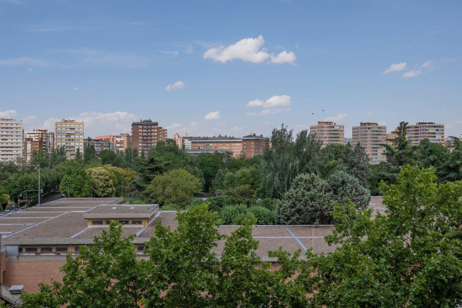 Pisos-Venta-Valladolid-2178147-Foto-17