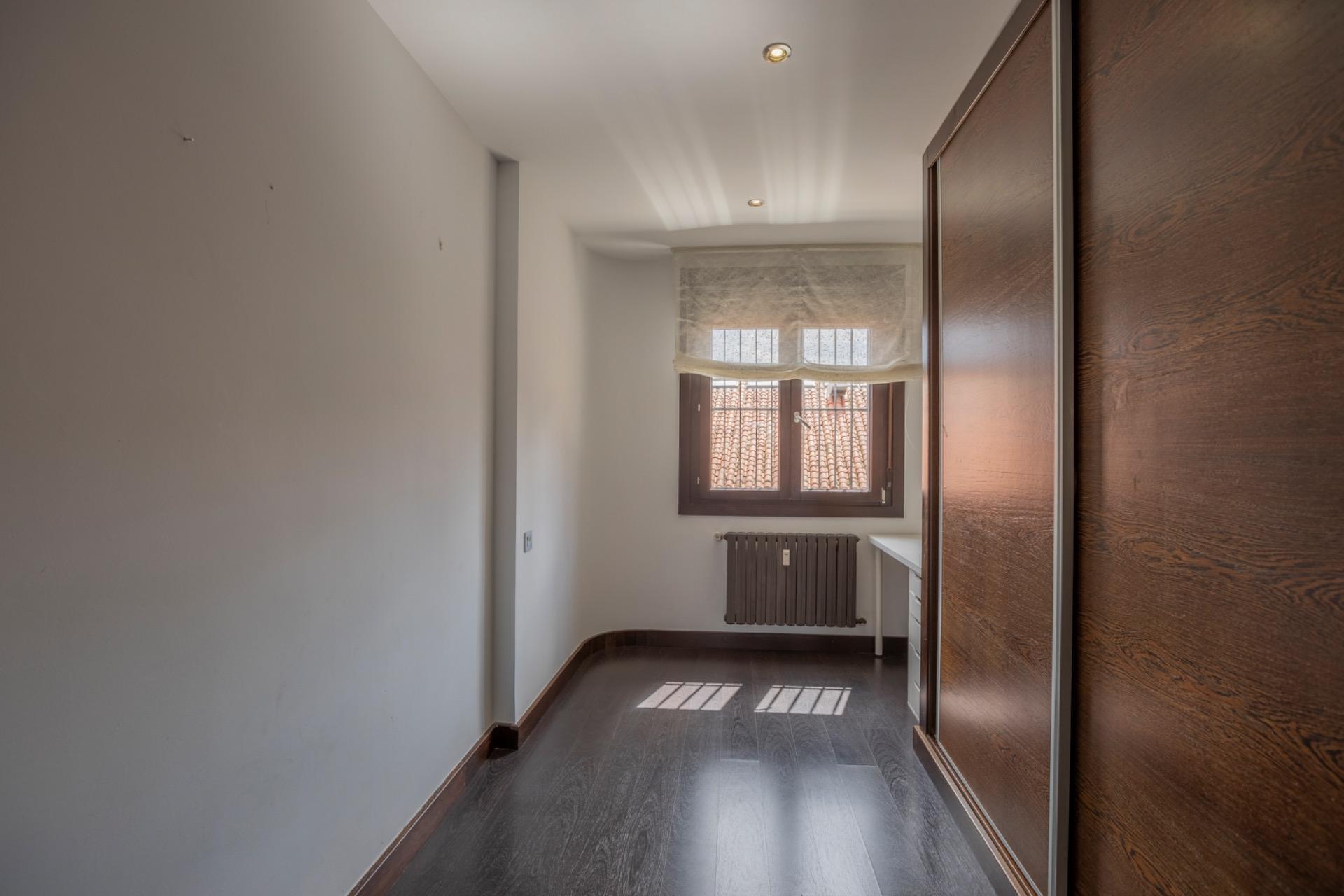 Pisos-Venta-Valladolid-2178147-Foto-23