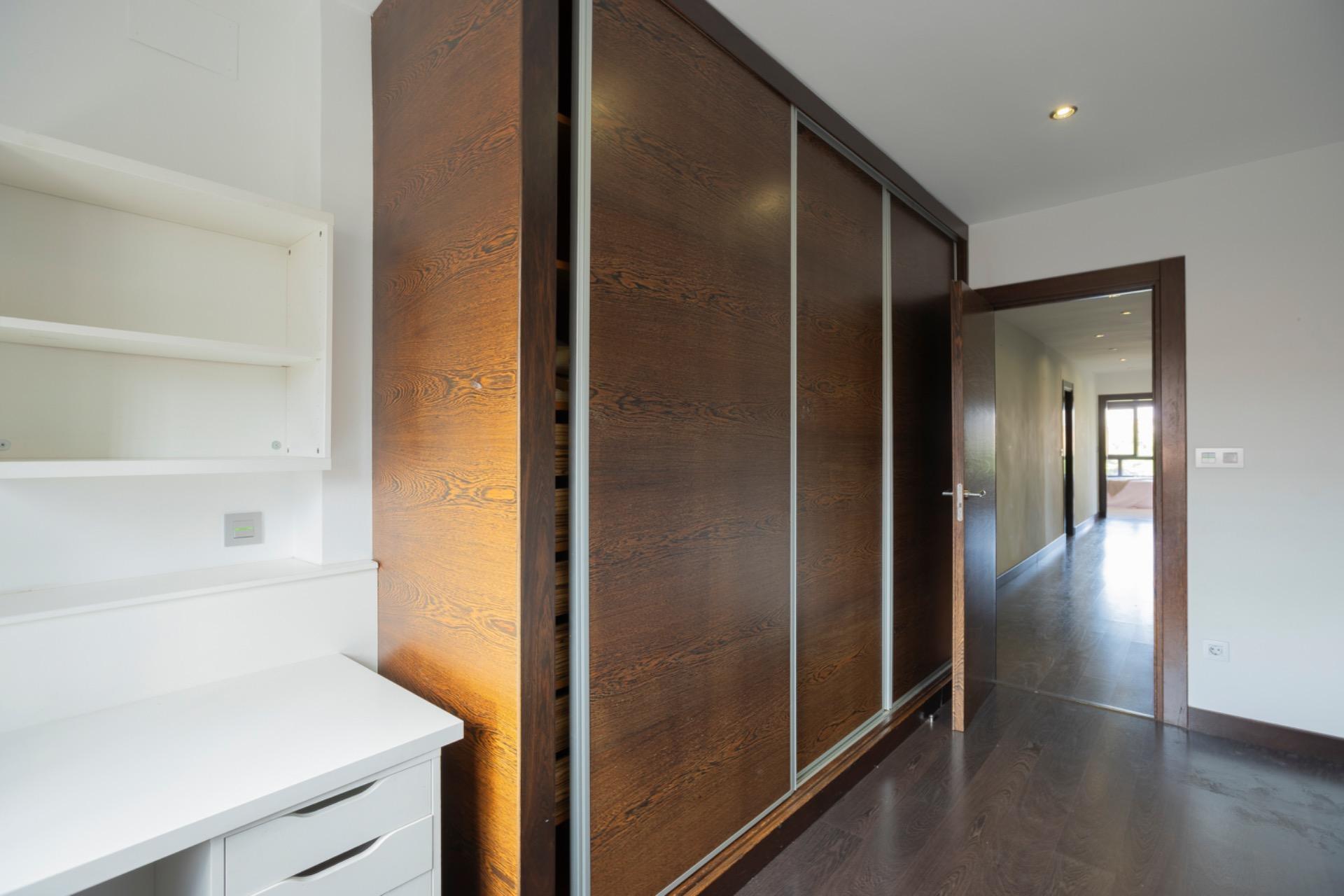 Pisos-Venta-Valladolid-2178147-Foto-26