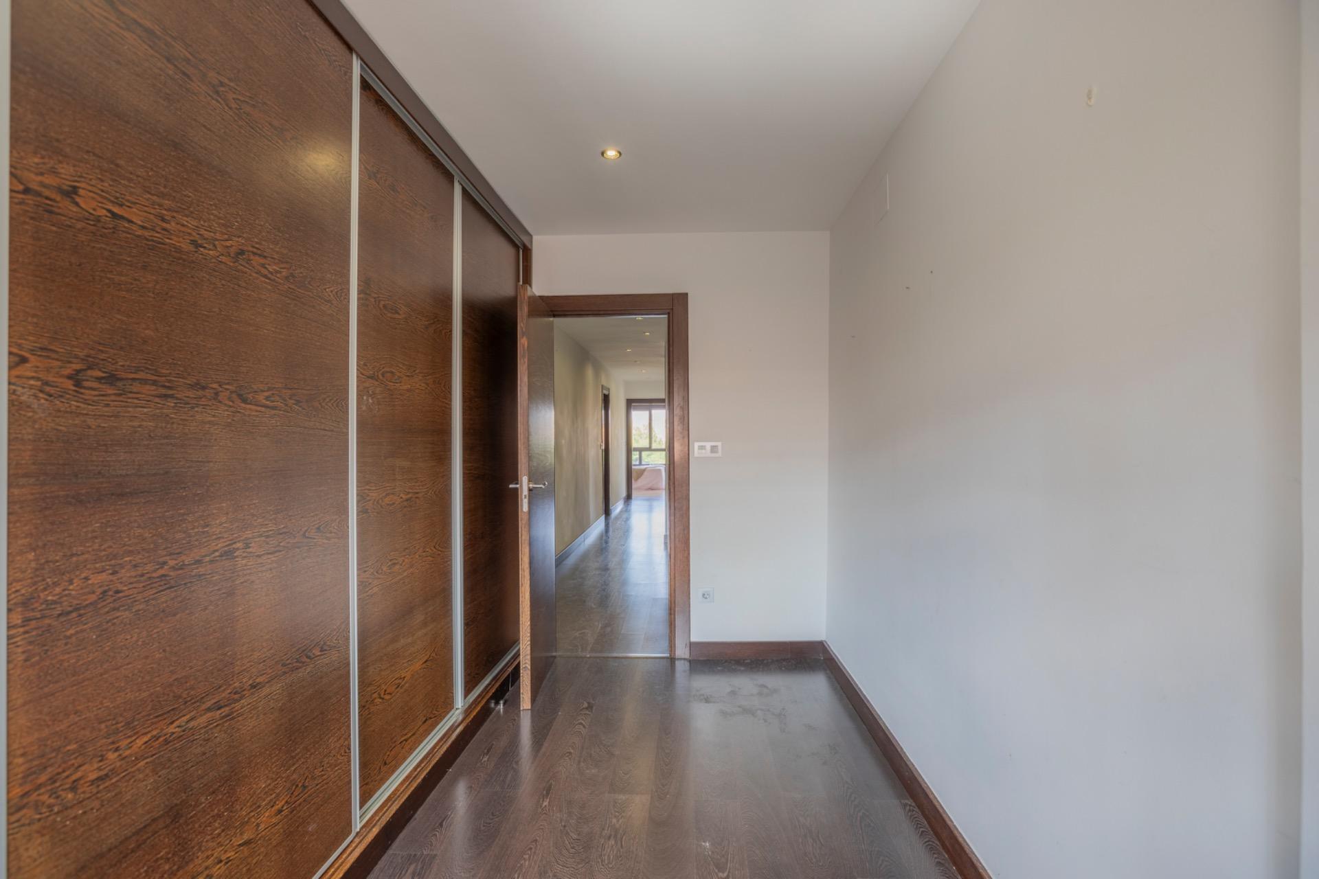 Pisos-Venta-Valladolid-2178147-Foto-27