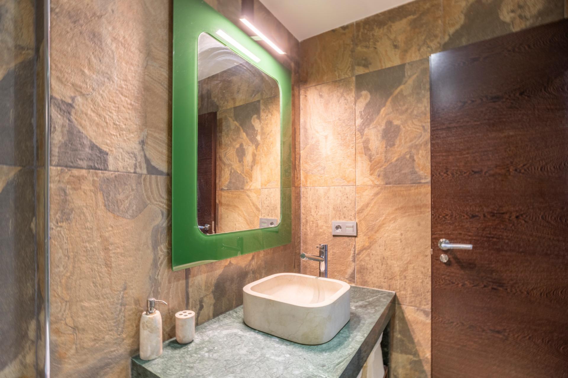 Pisos-Venta-Valladolid-2178147-Foto-30