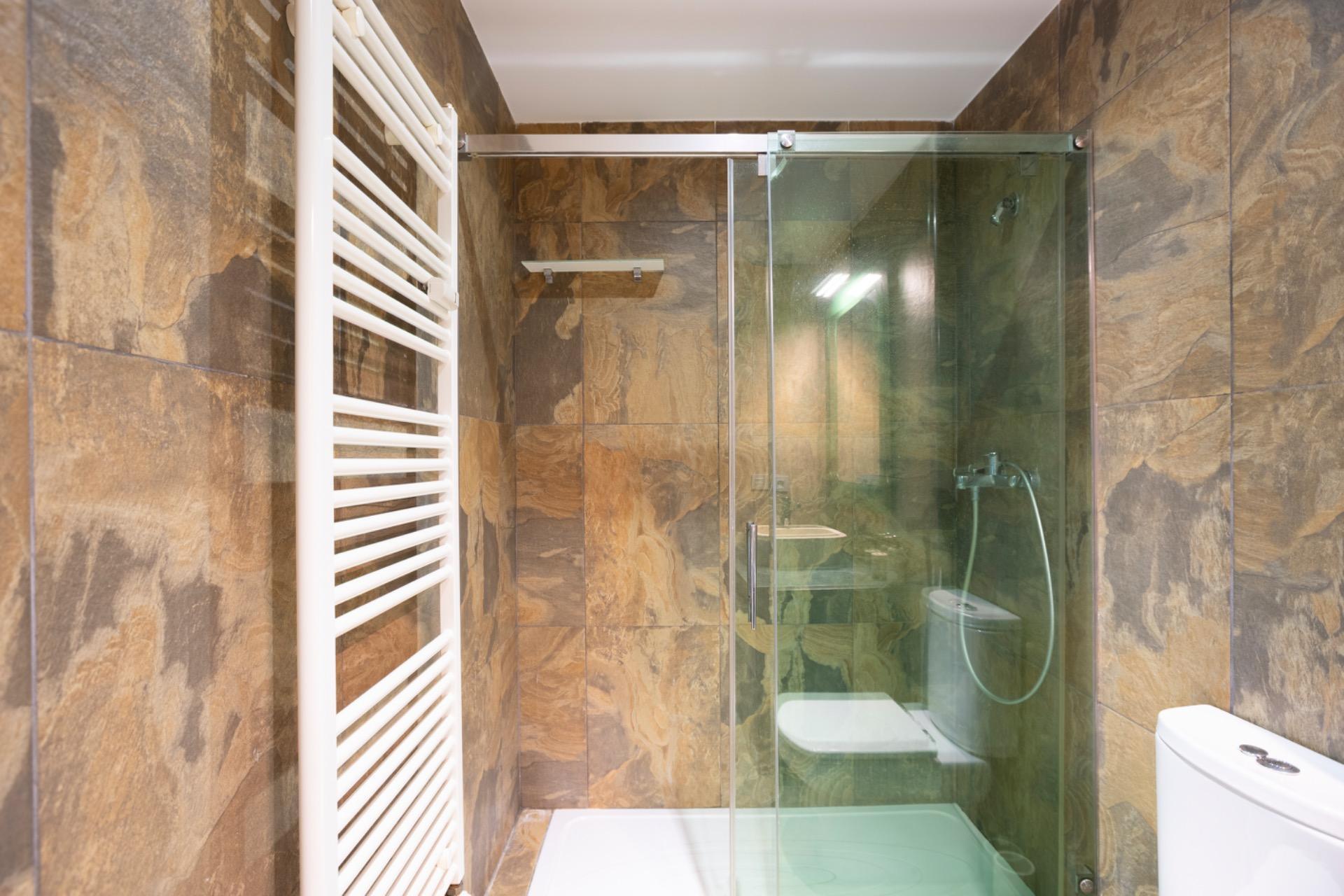 Pisos-Venta-Valladolid-2178147-Foto-29