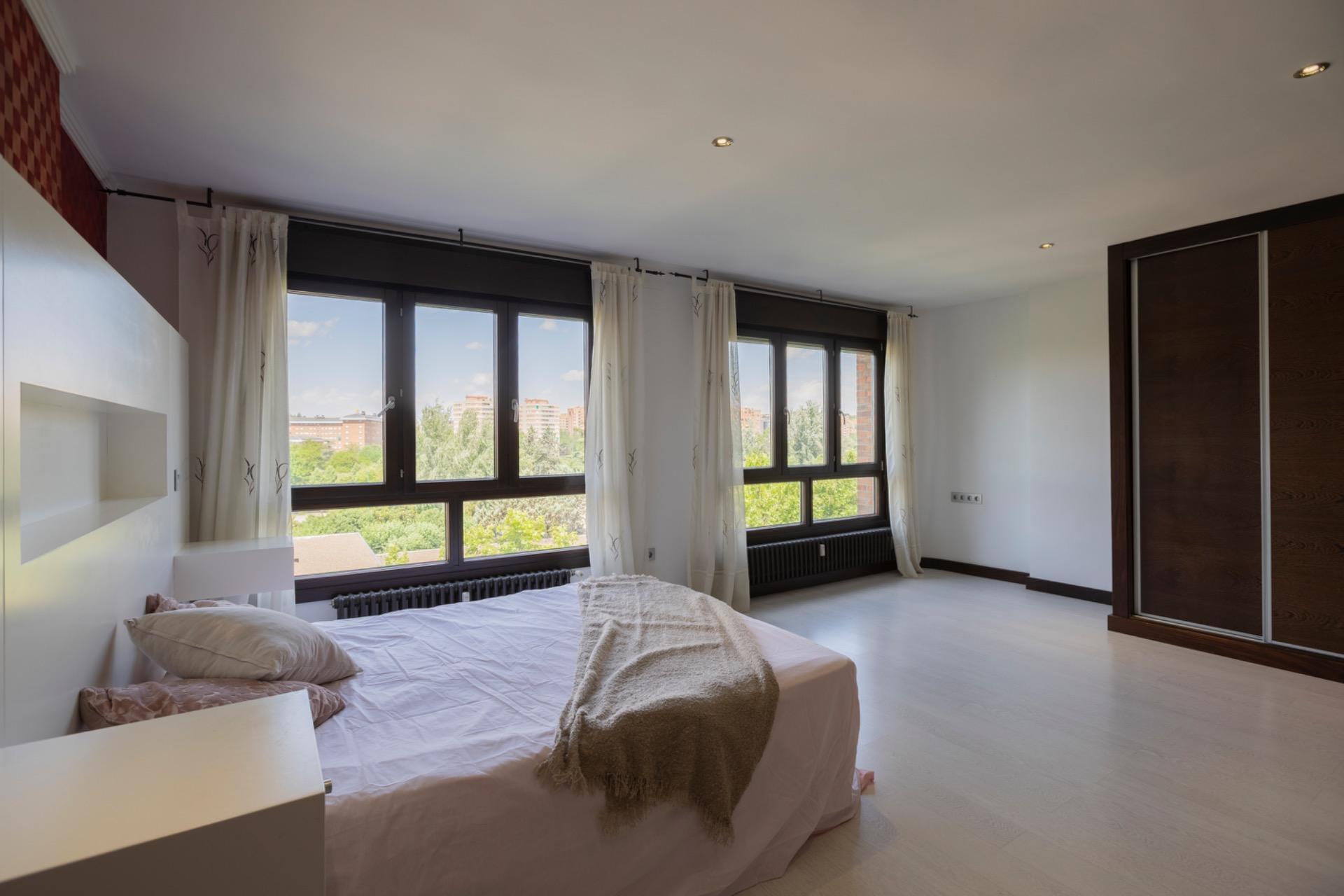 Pisos-Venta-Valladolid-2178147-Foto-37
