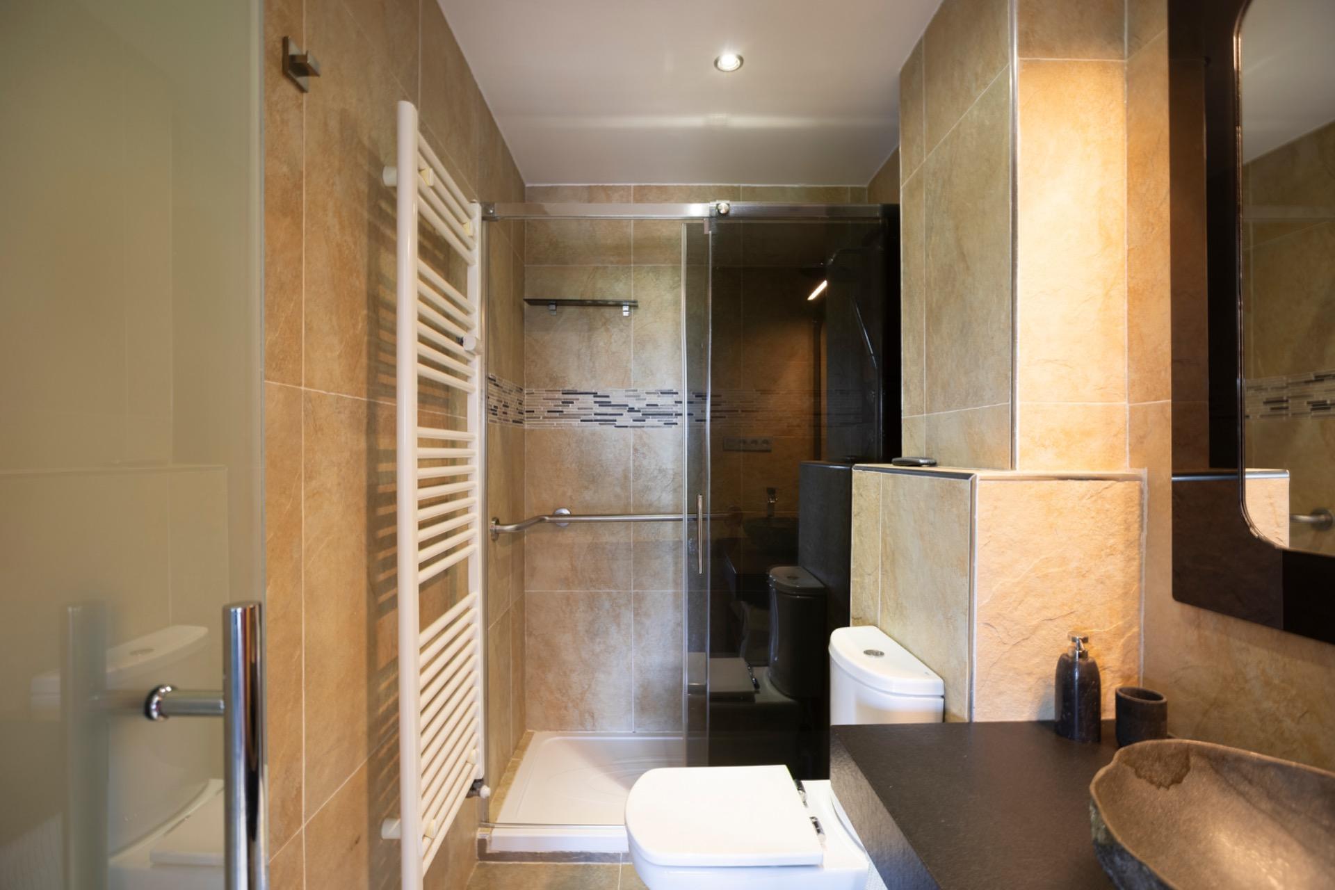 Pisos-Venta-Valladolid-2178147-Foto-44