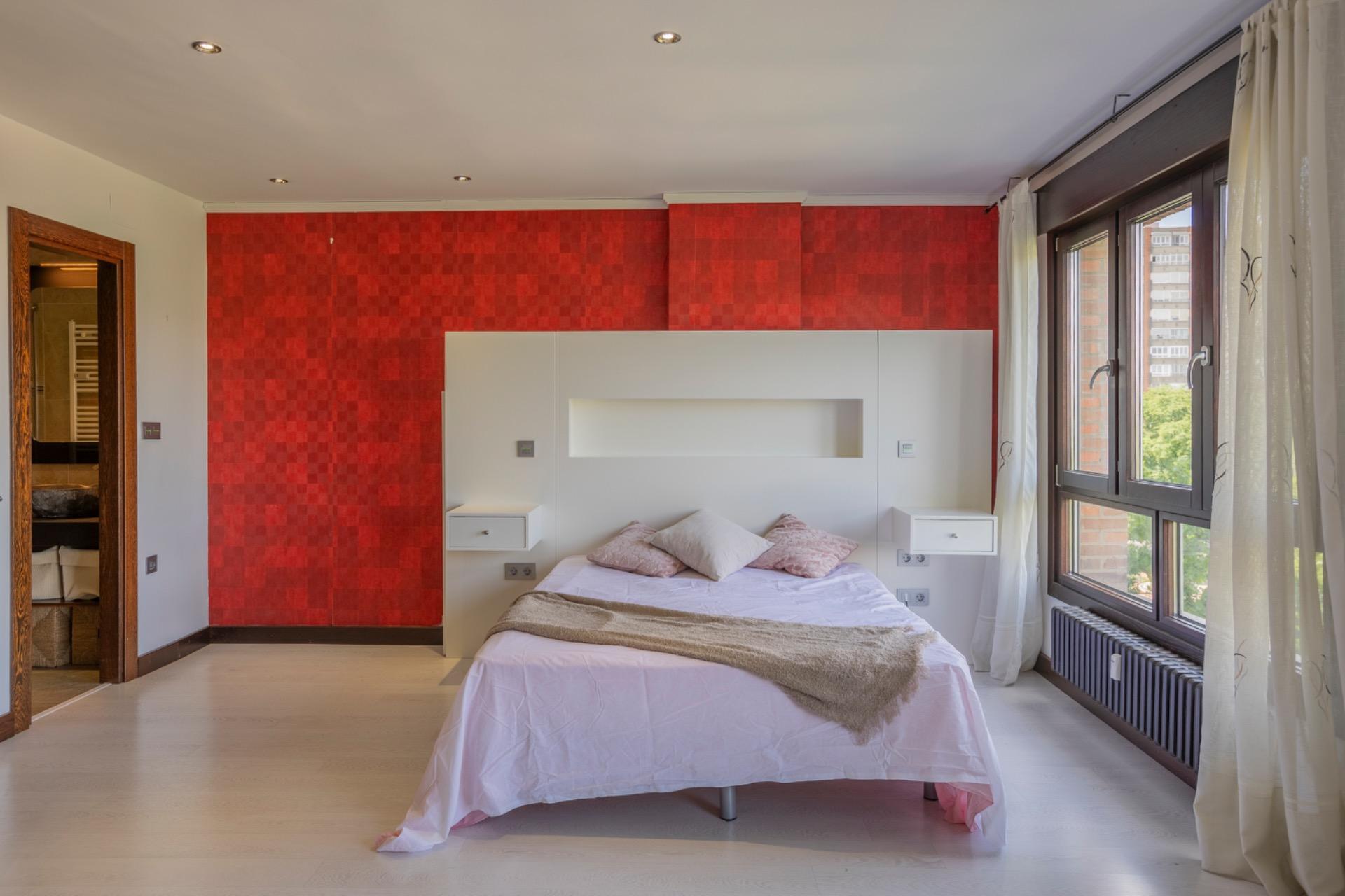 Pisos-Venta-Valladolid-2178147-Foto-39