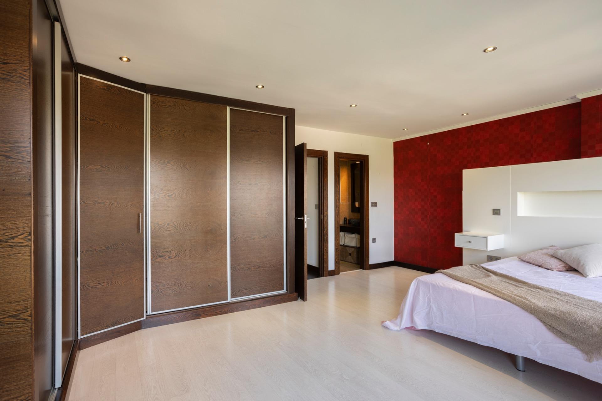 Pisos-Venta-Valladolid-2178147-Foto-40