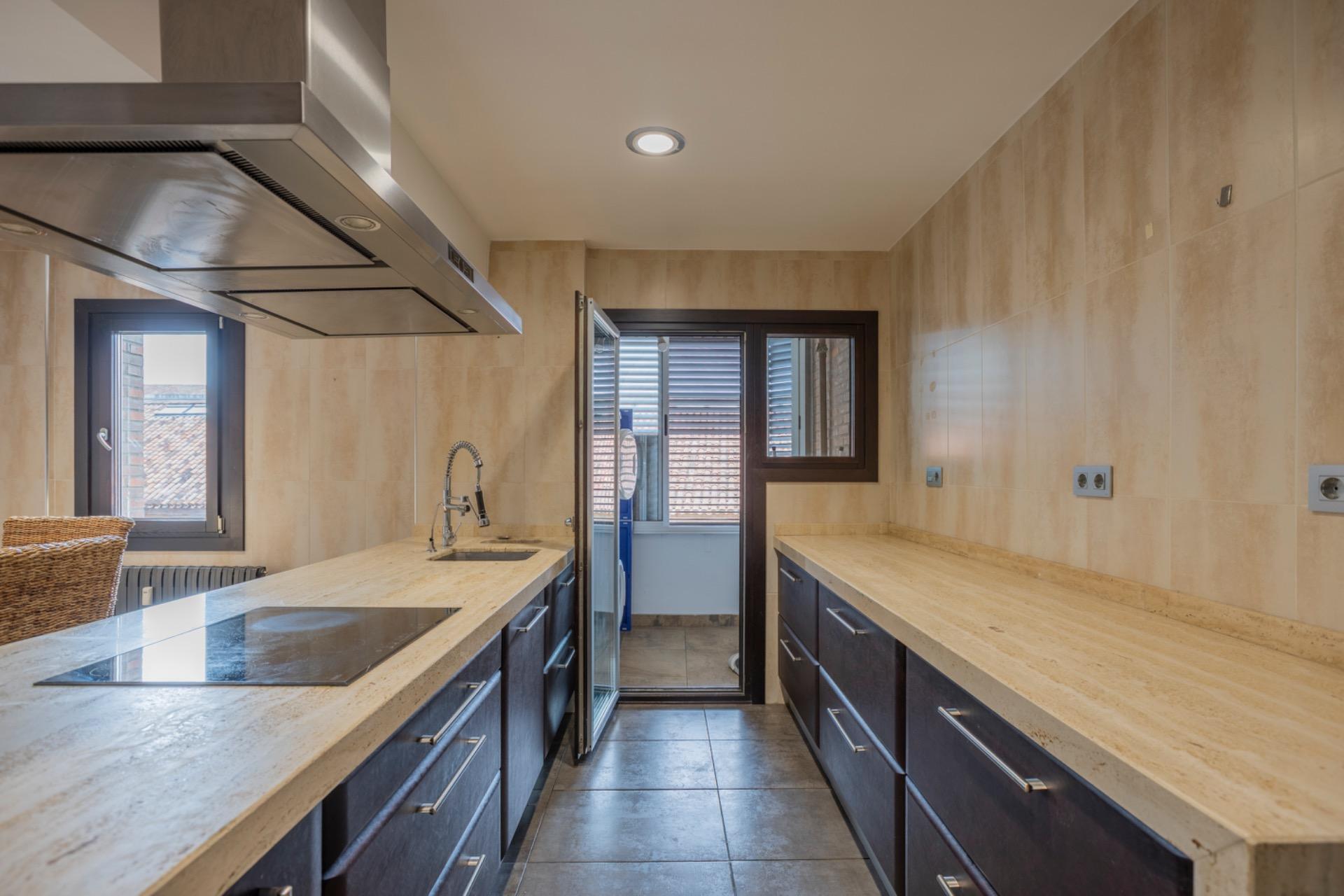 Pisos-Venta-Valladolid-2178147-Foto-52