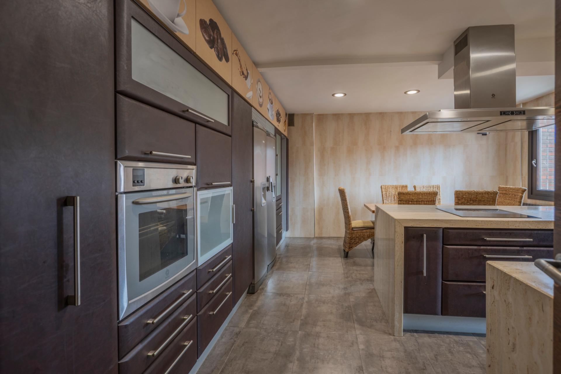 Pisos-Venta-Valladolid-2178147-Foto-49