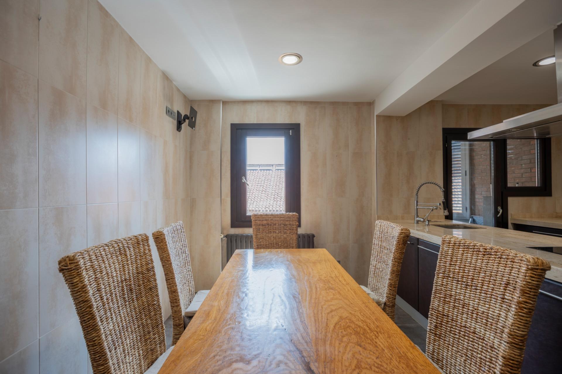 Pisos-Venta-Valladolid-2178147-Foto-57