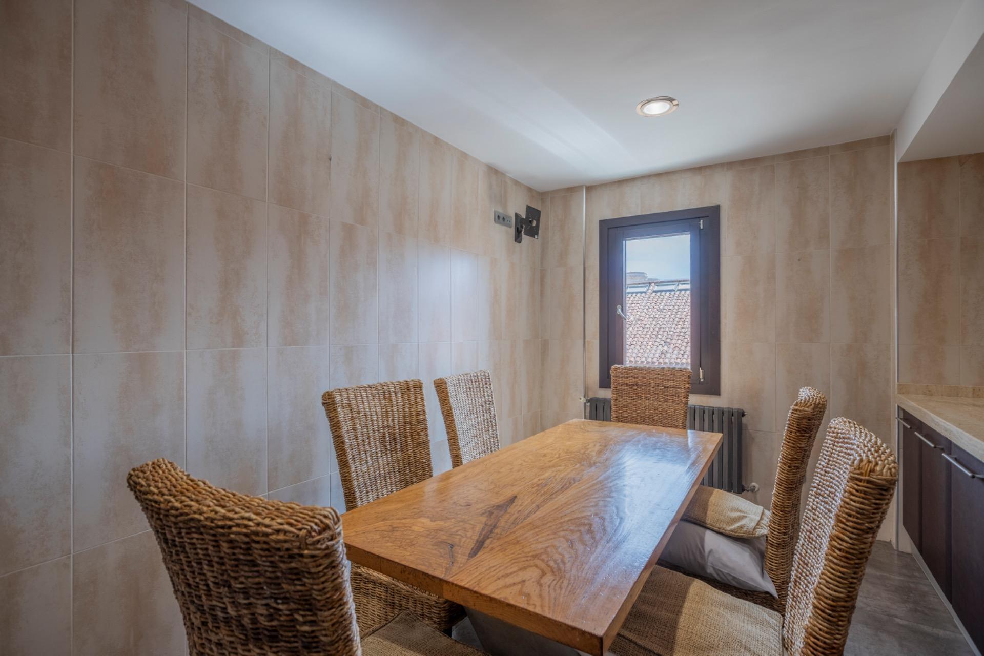 Pisos-Venta-Valladolid-2178147-Foto-56