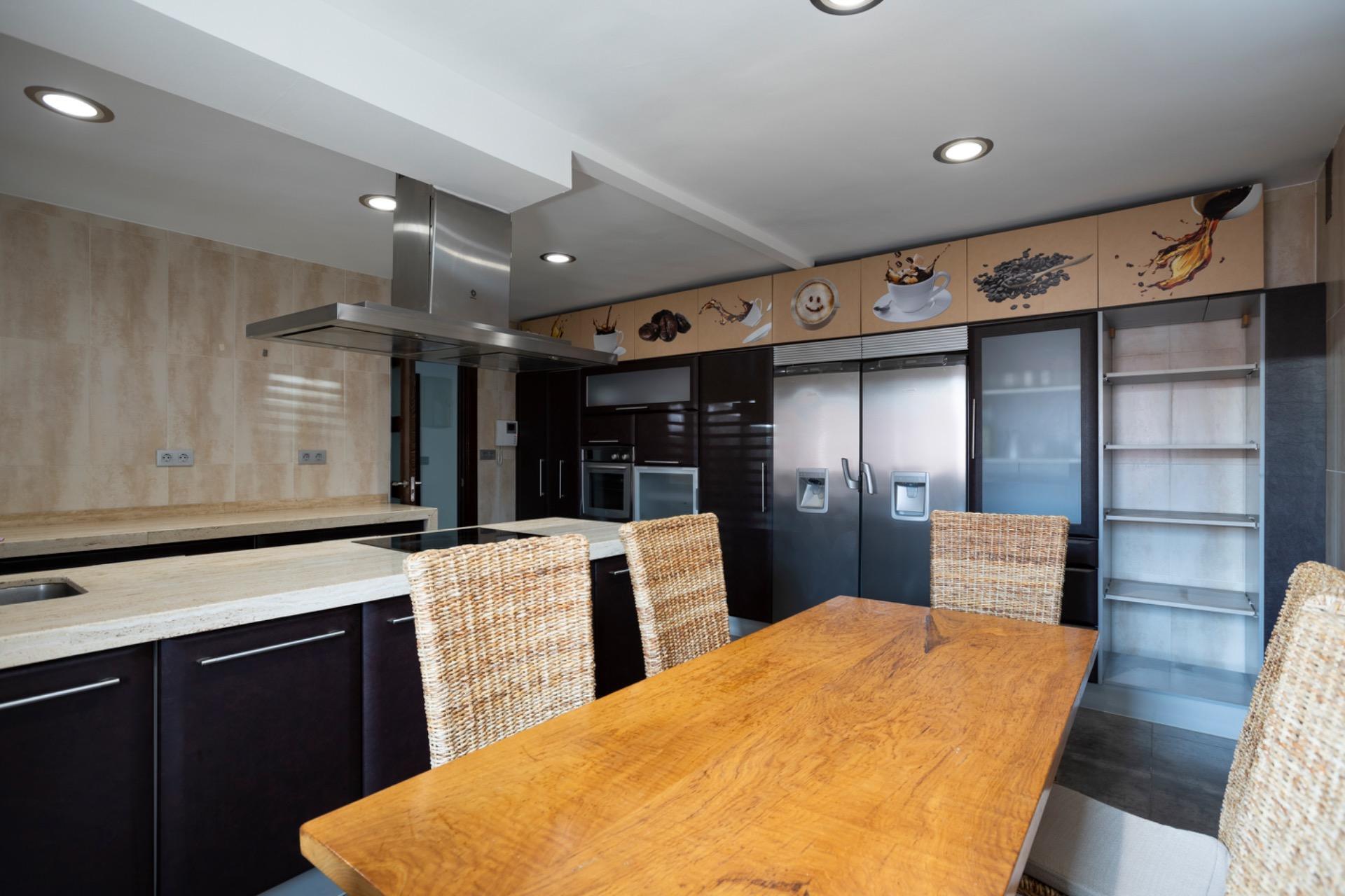 Pisos-Venta-Valladolid-2178147-Foto-59