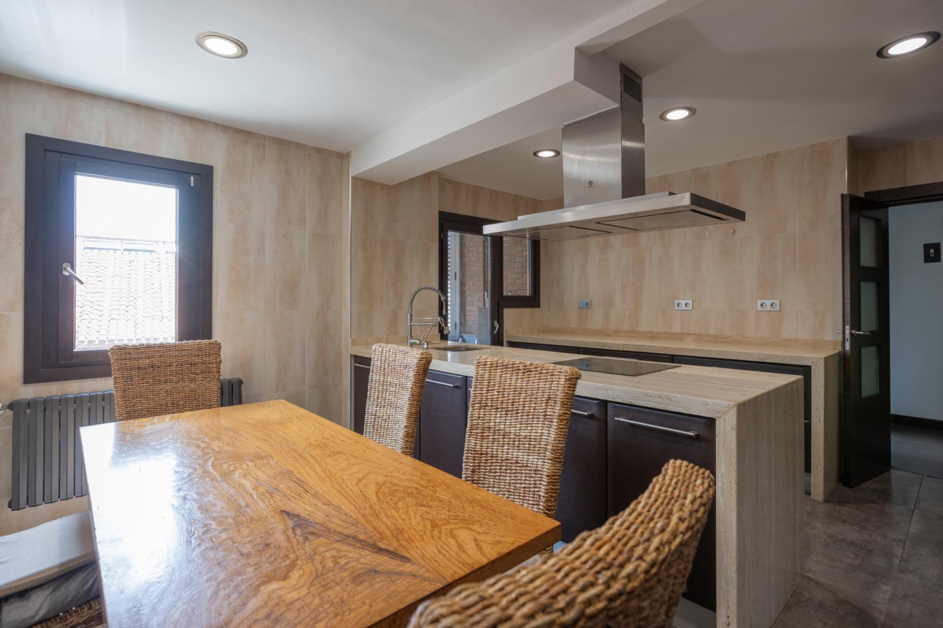 Pisos-Venta-Valladolid-2178147-Foto-60