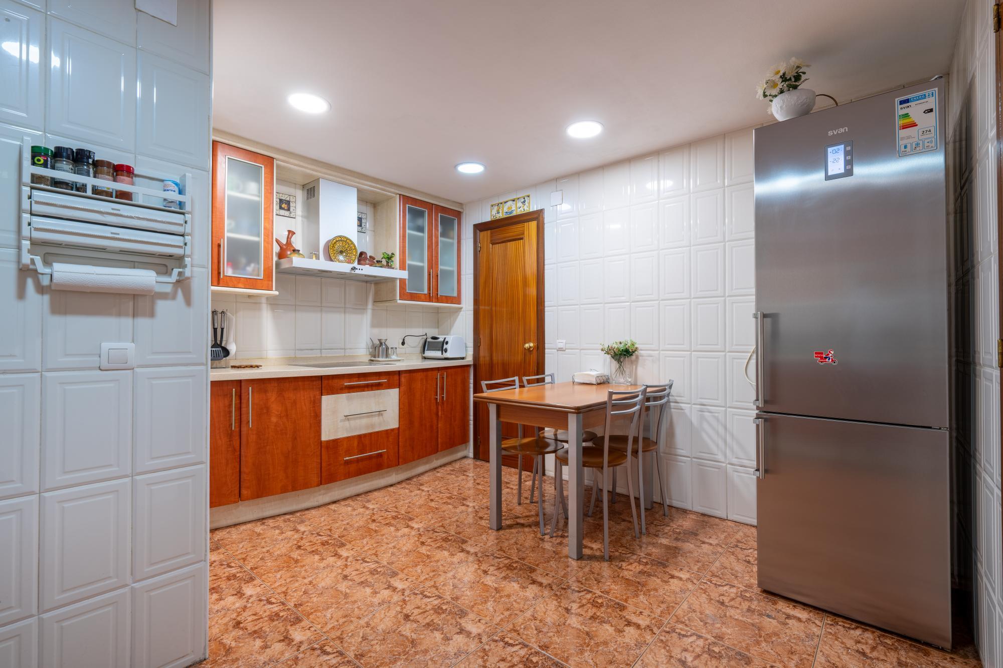 Pisos-Venta-AlmerÃ­a-2412122-Foto-5
