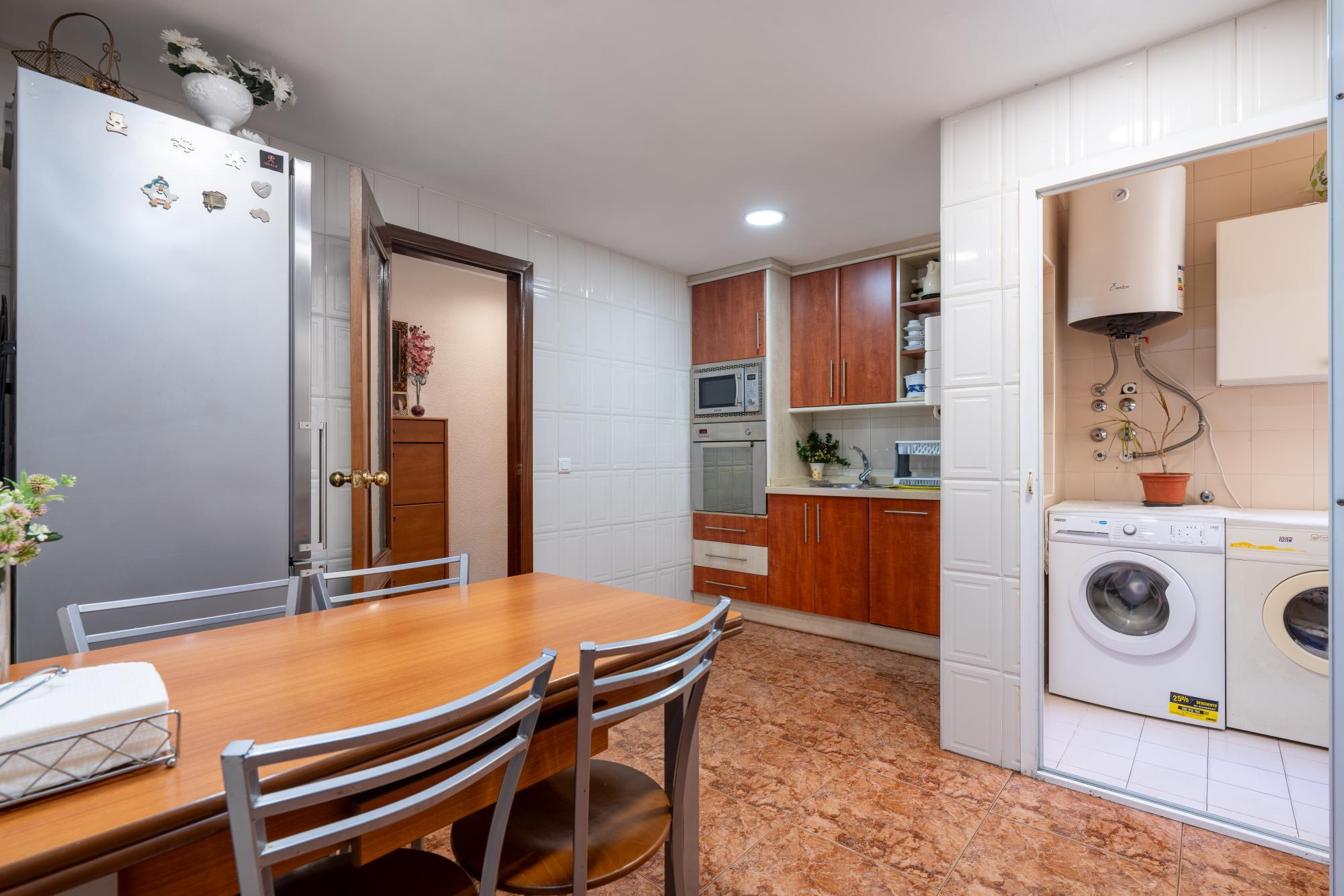 Pisos-Venta-AlmerÃ­a-2412122-Foto-7