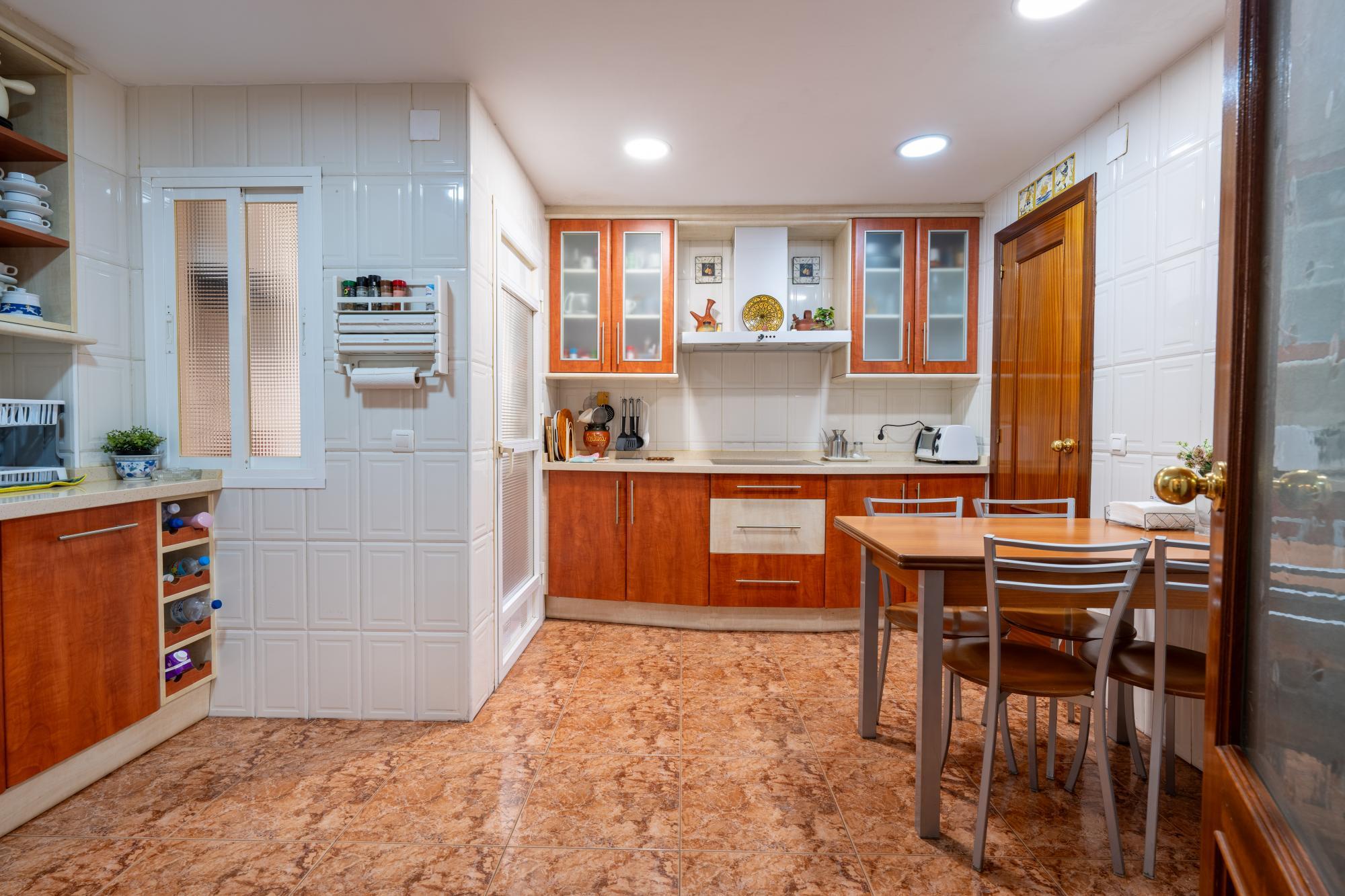 Pisos-Venta-AlmerÃ­a-2412122-Foto-3