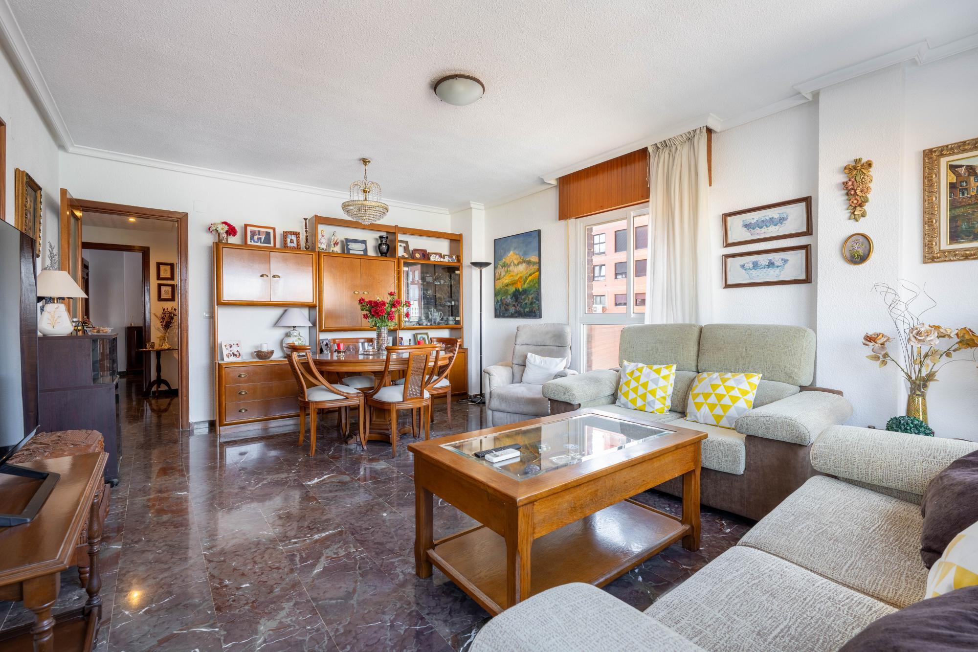 Pisos-Venta-AlmerÃ­a-2412122-Foto-8