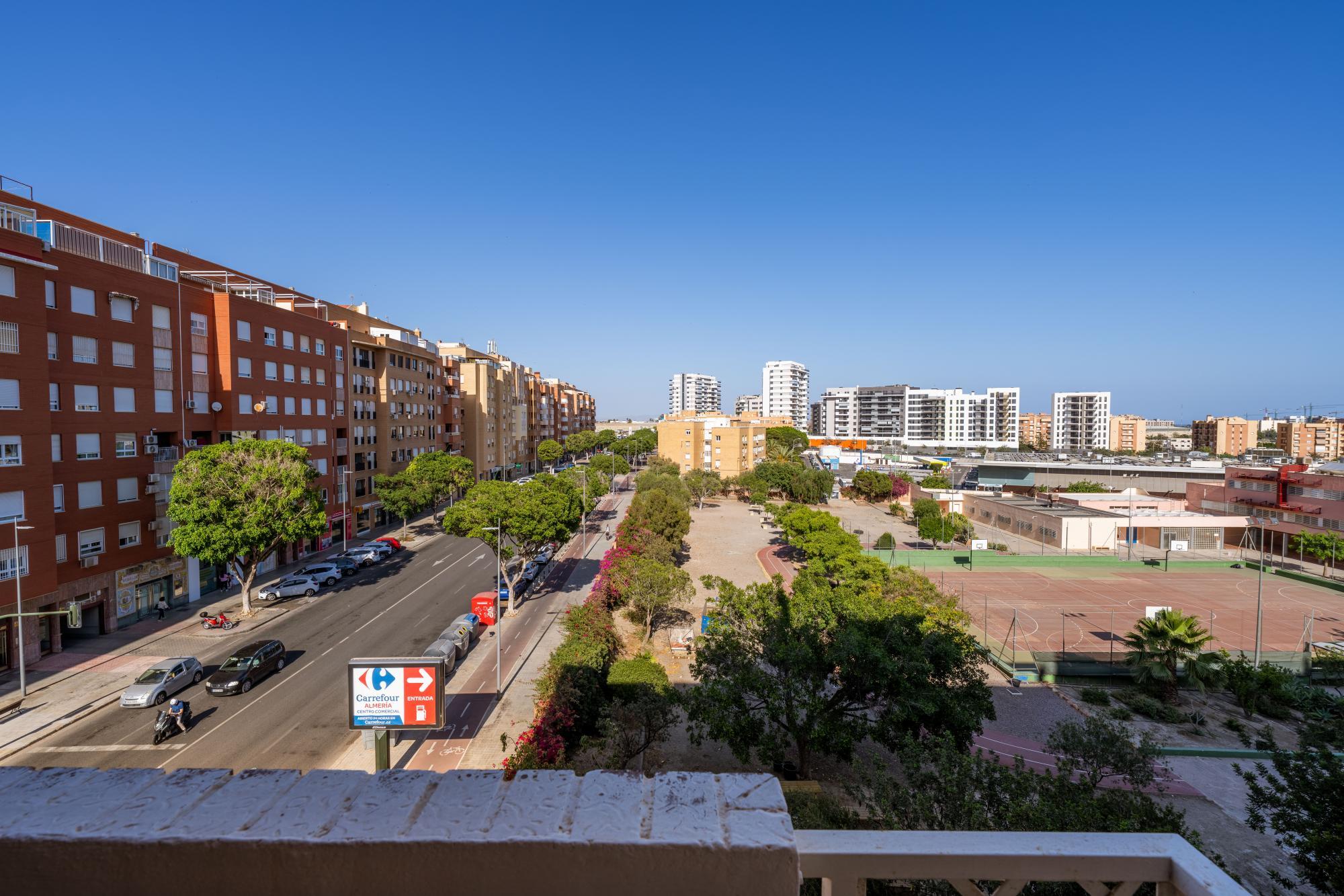 Pisos-Venta-AlmerÃ­a-2412122-Foto-10