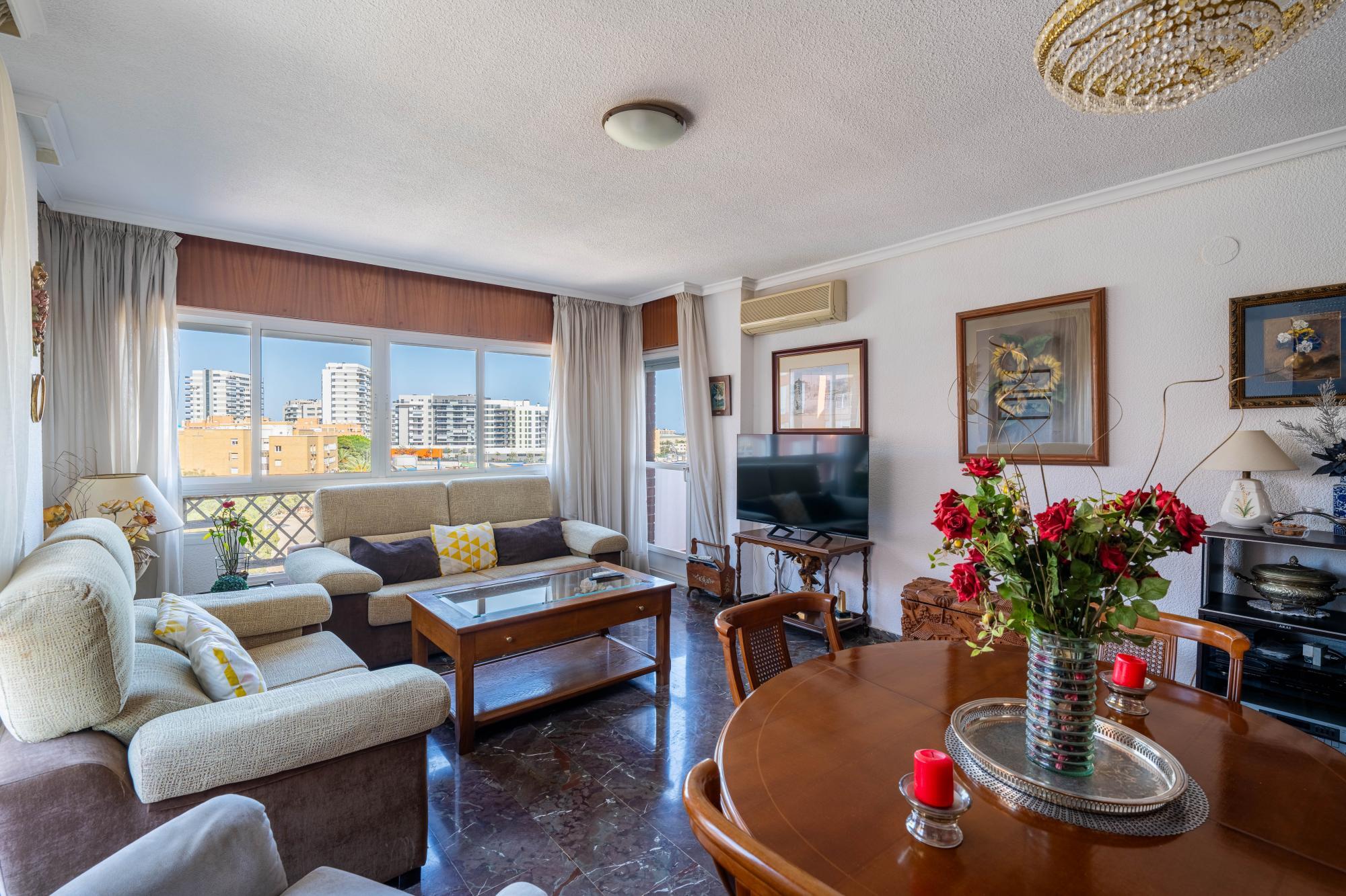 Pisos-Venta-AlmerÃ­a-2412122-Foto-9