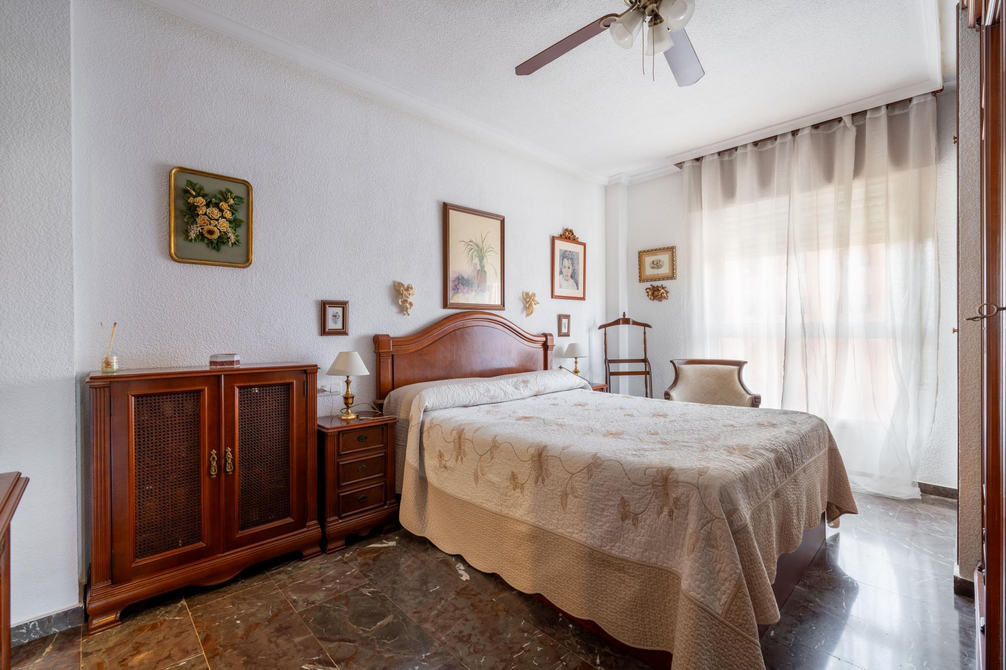 Pisos-Venta-AlmerÃ­a-2412122-Foto-12