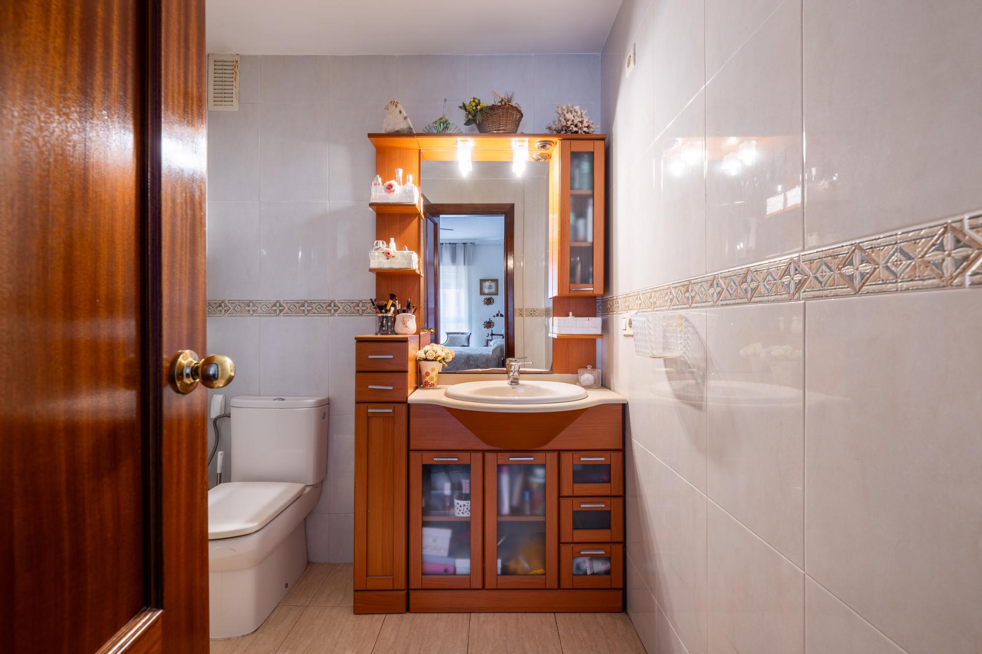 Pisos-Venta-AlmerÃ­a-2412122-Foto-15