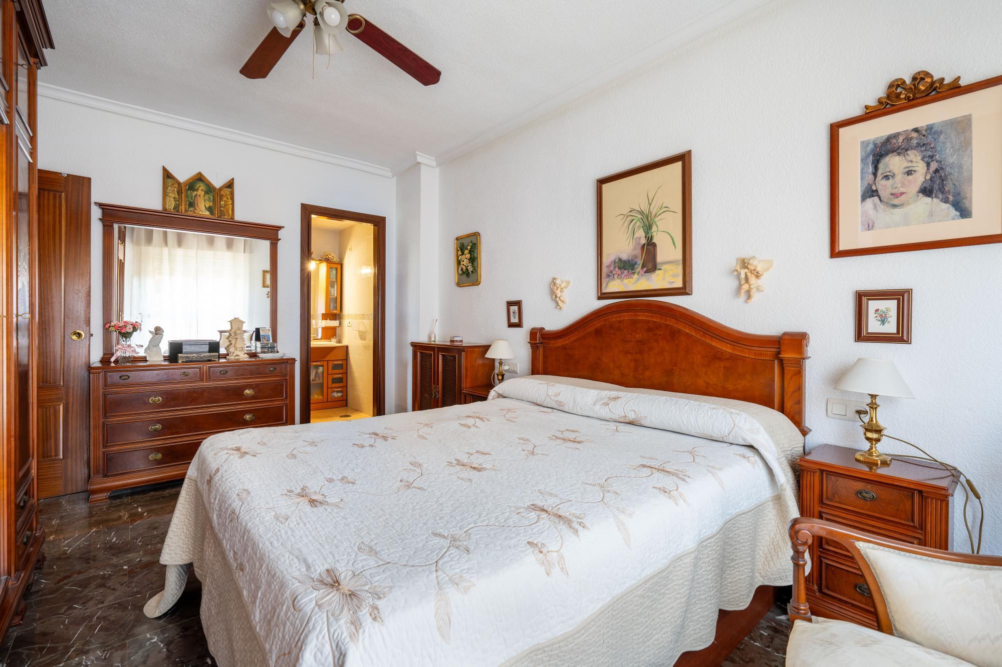 Pisos-Venta-AlmerÃ­a-2412122-Foto-13