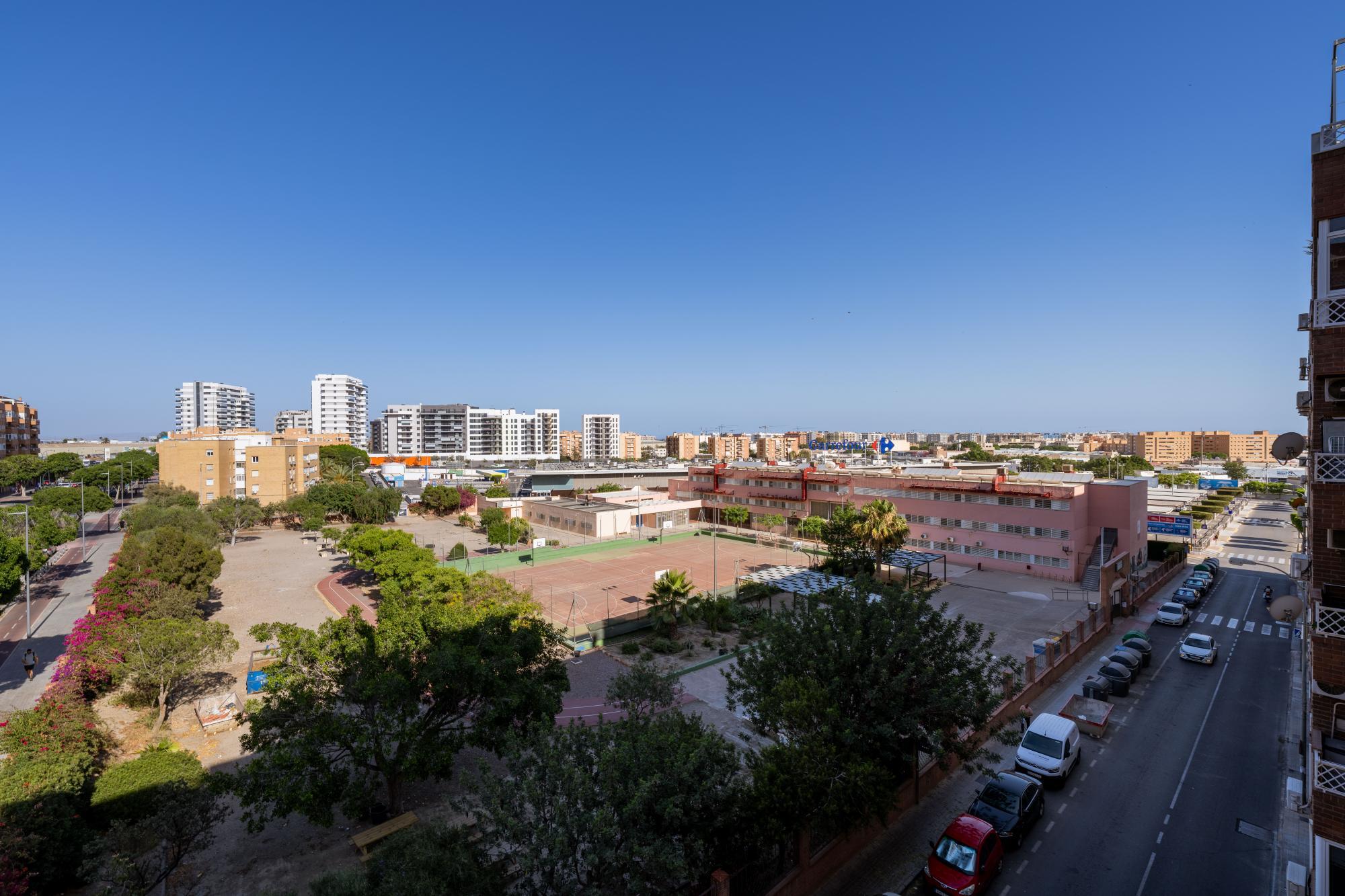 Pisos-Venta-AlmerÃ­a-2412122-Foto-11
