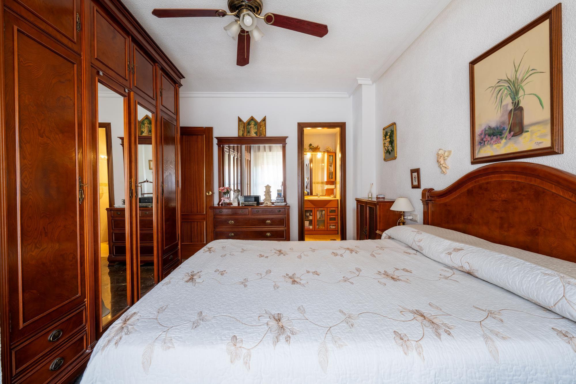 Pisos-Venta-AlmerÃ­a-2412122-Foto-14
