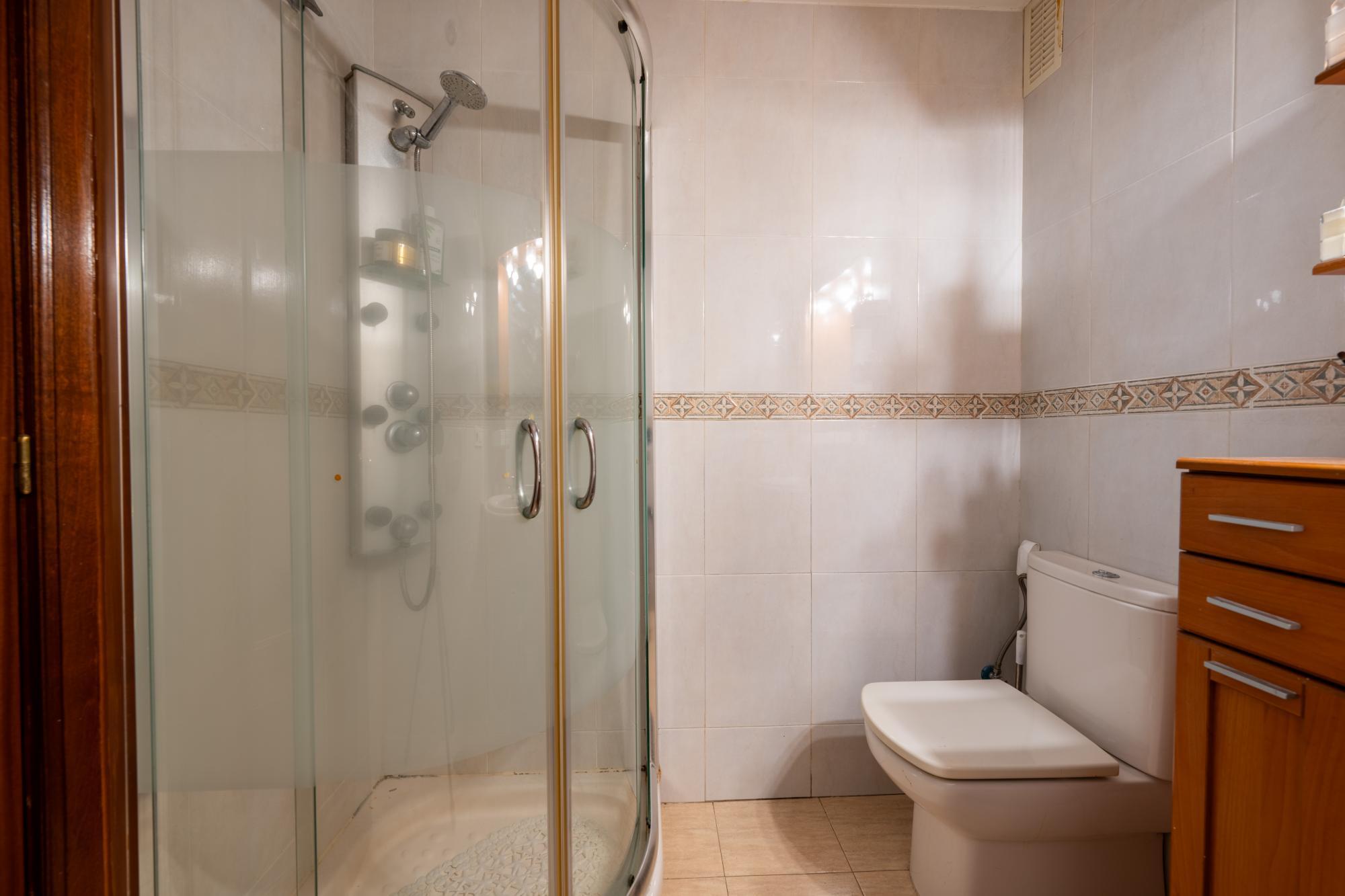 Pisos-Venta-AlmerÃ­a-2412122-Foto-16