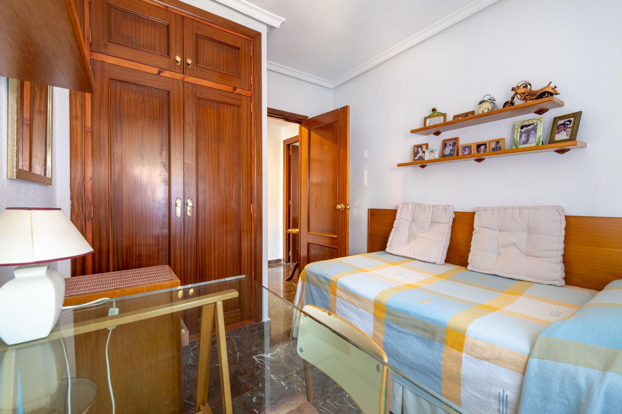 Pisos-Venta-AlmerÃ­a-2412122-Foto-20