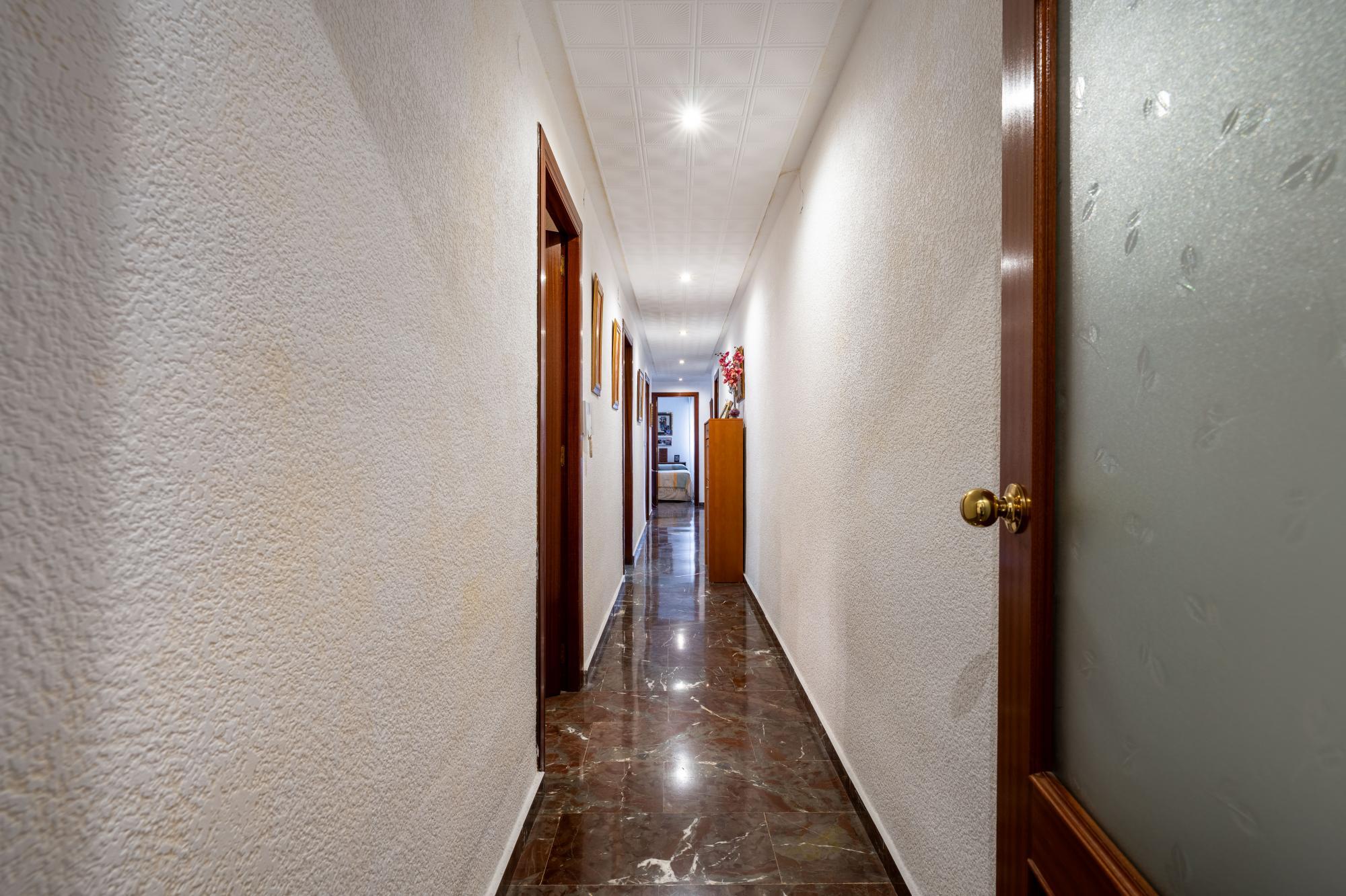 Pisos-Venta-AlmerÃ­a-2412122-Foto-18