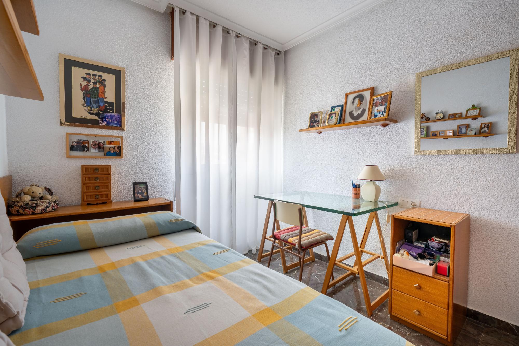 Pisos-Venta-AlmerÃ­a-2412122-Foto-19