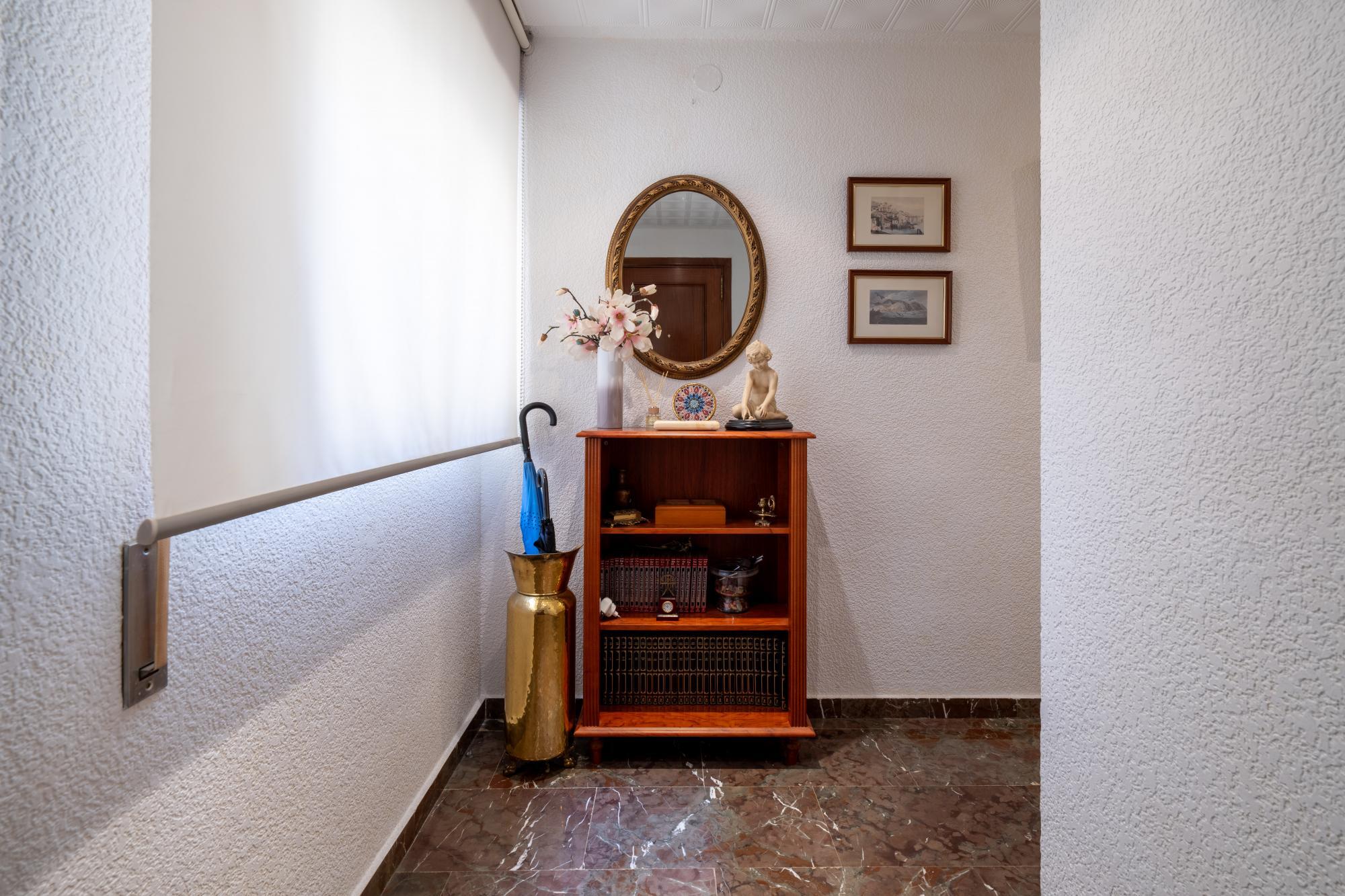 Pisos-Venta-AlmerÃ­a-2412122-Foto-17