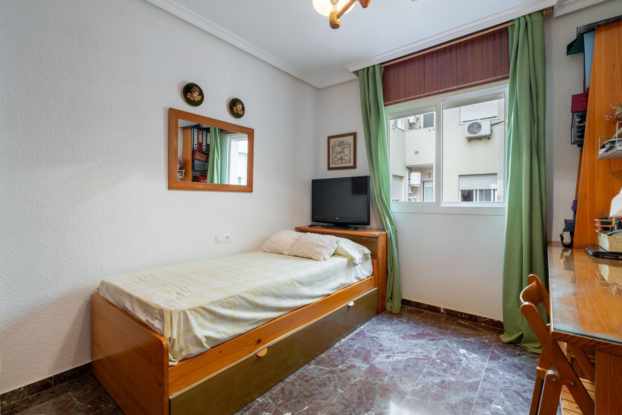Pisos-Venta-AlmerÃ­a-2412122-Foto-24